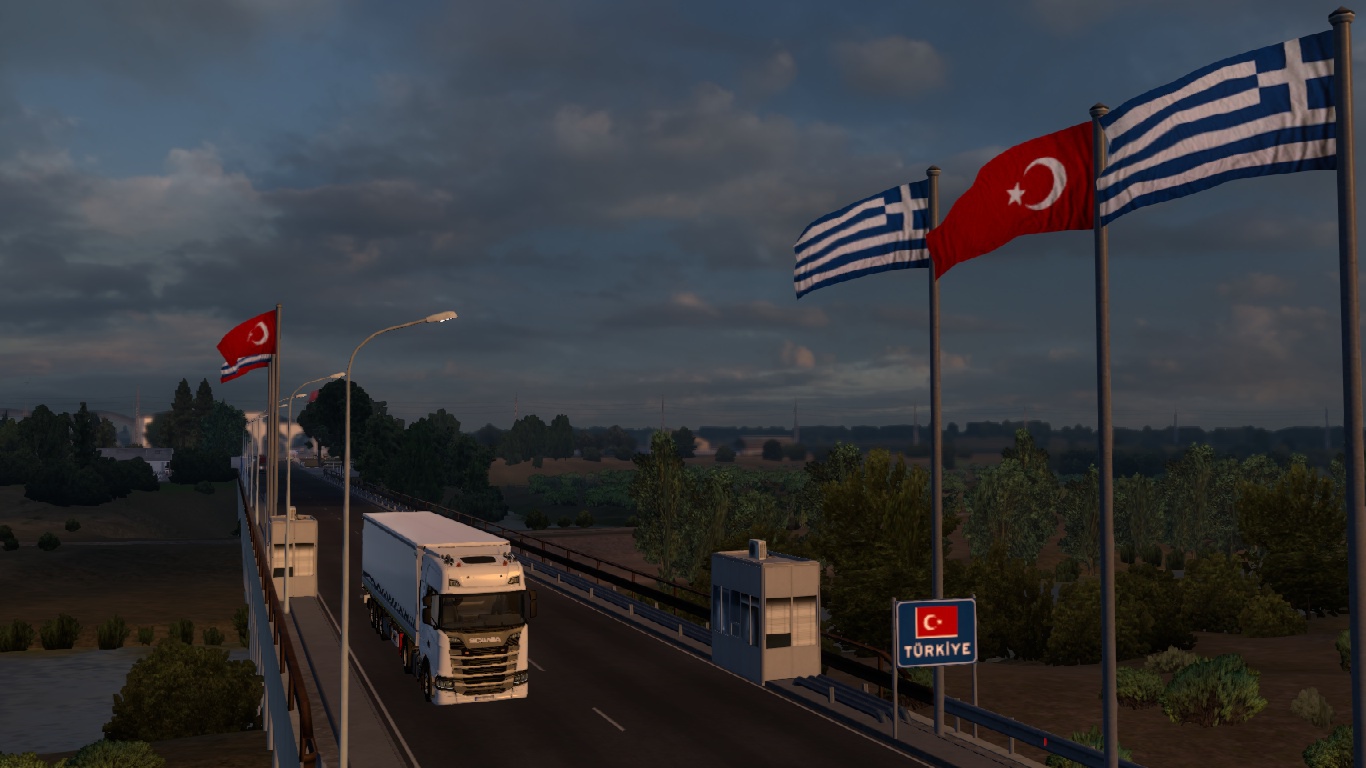 Image by IVECOTR