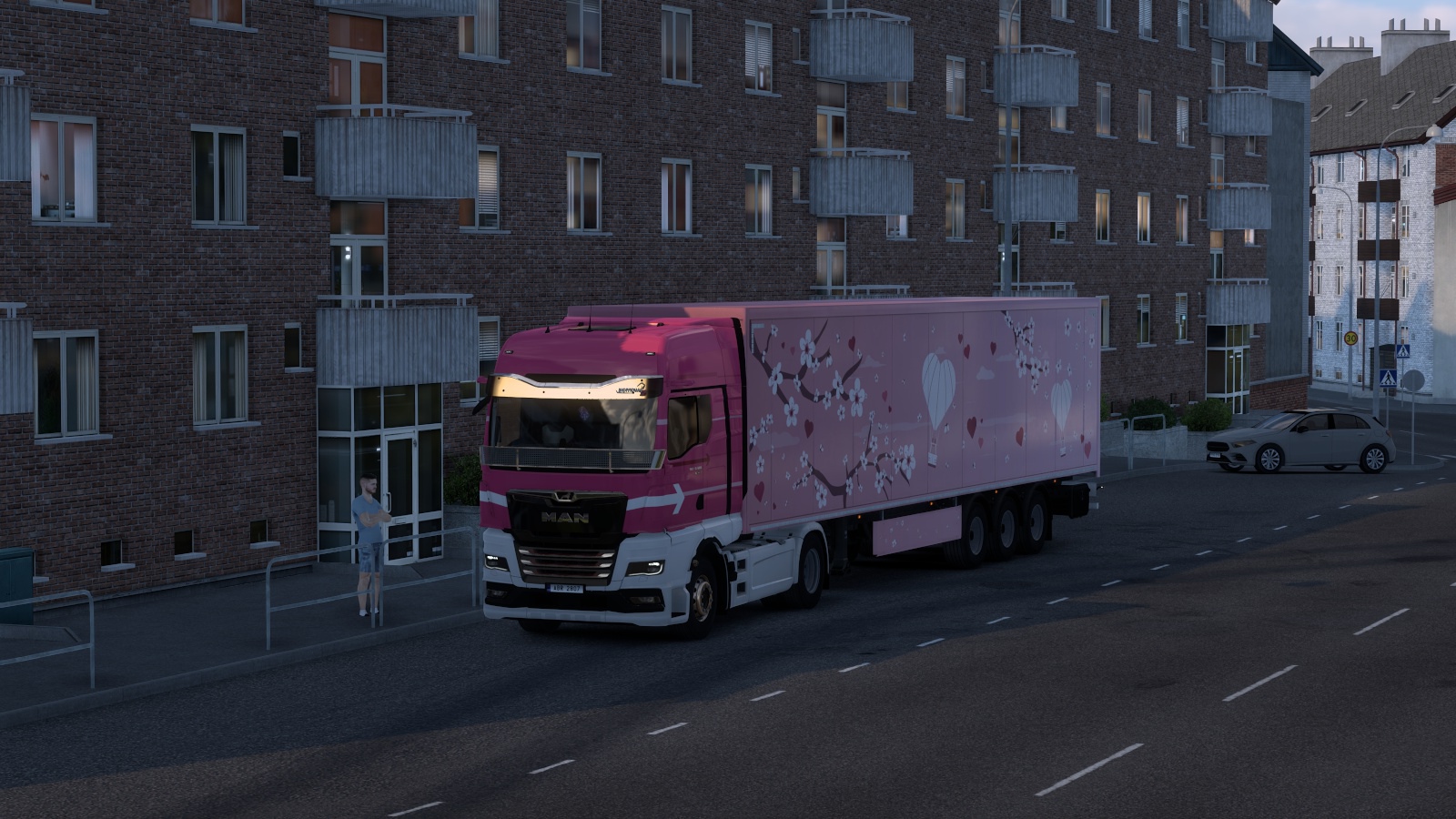 Image by AgentTrent94