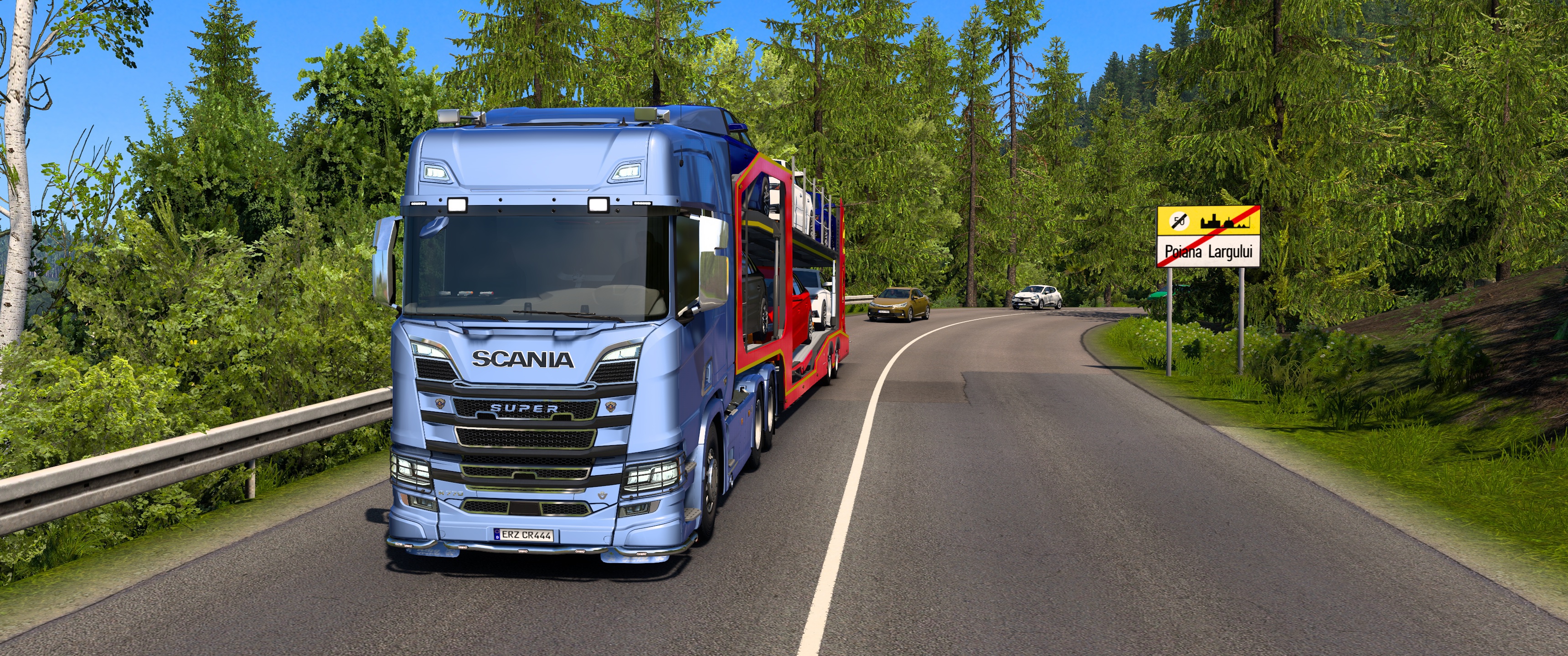 Image by Wanderdrops