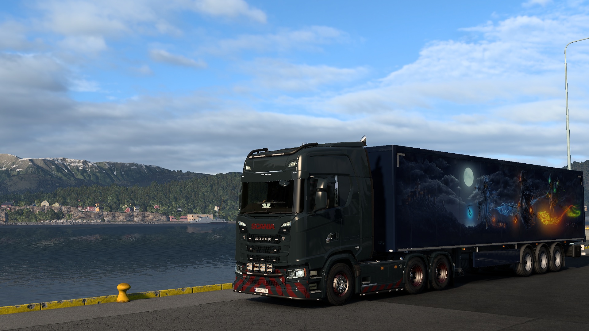 Image by Bushido_Trucking