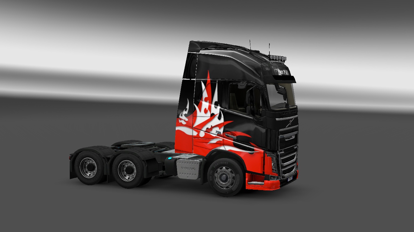 Image by Paulo123Sergio