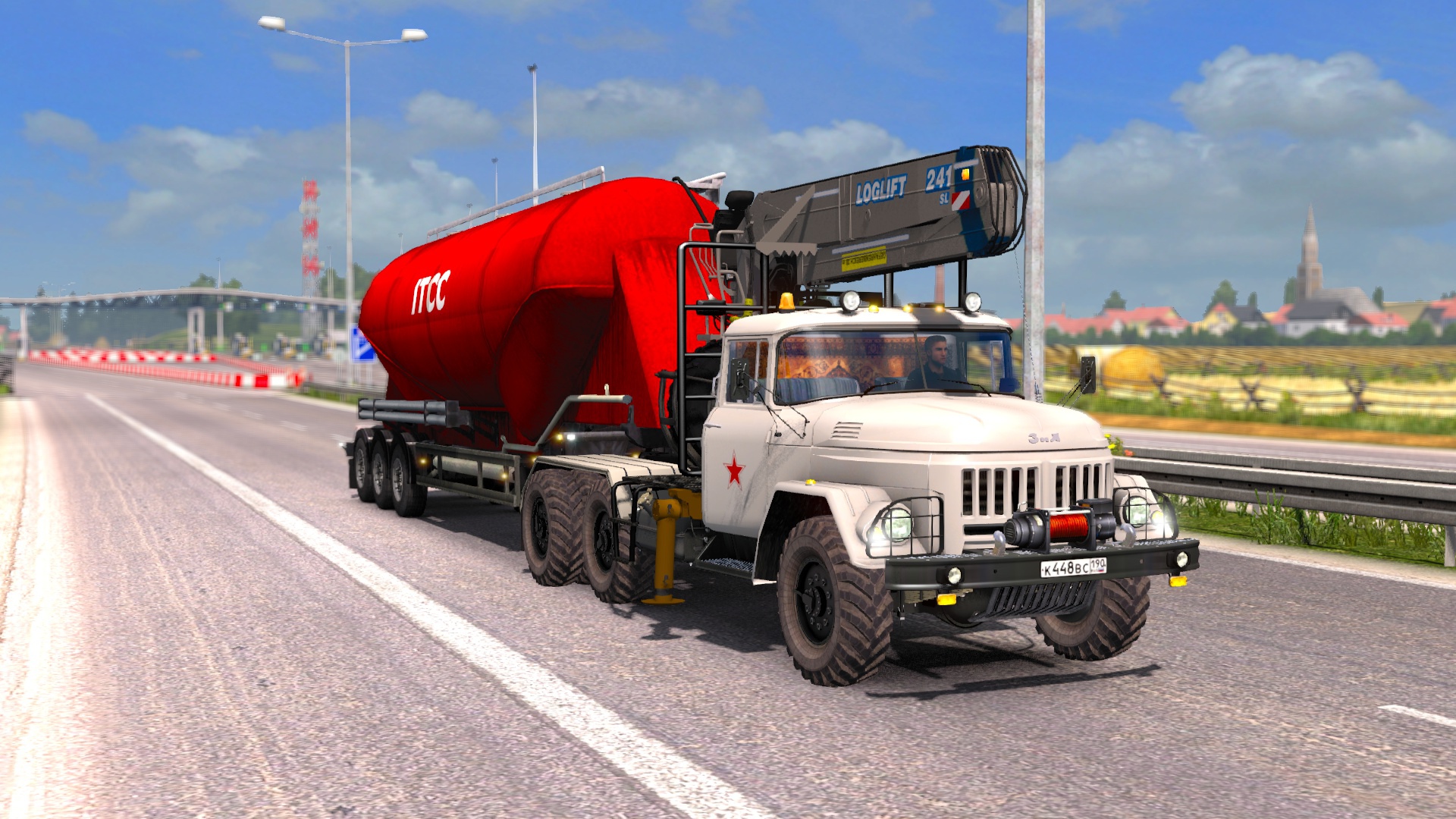 Image by fabulous_wayne16