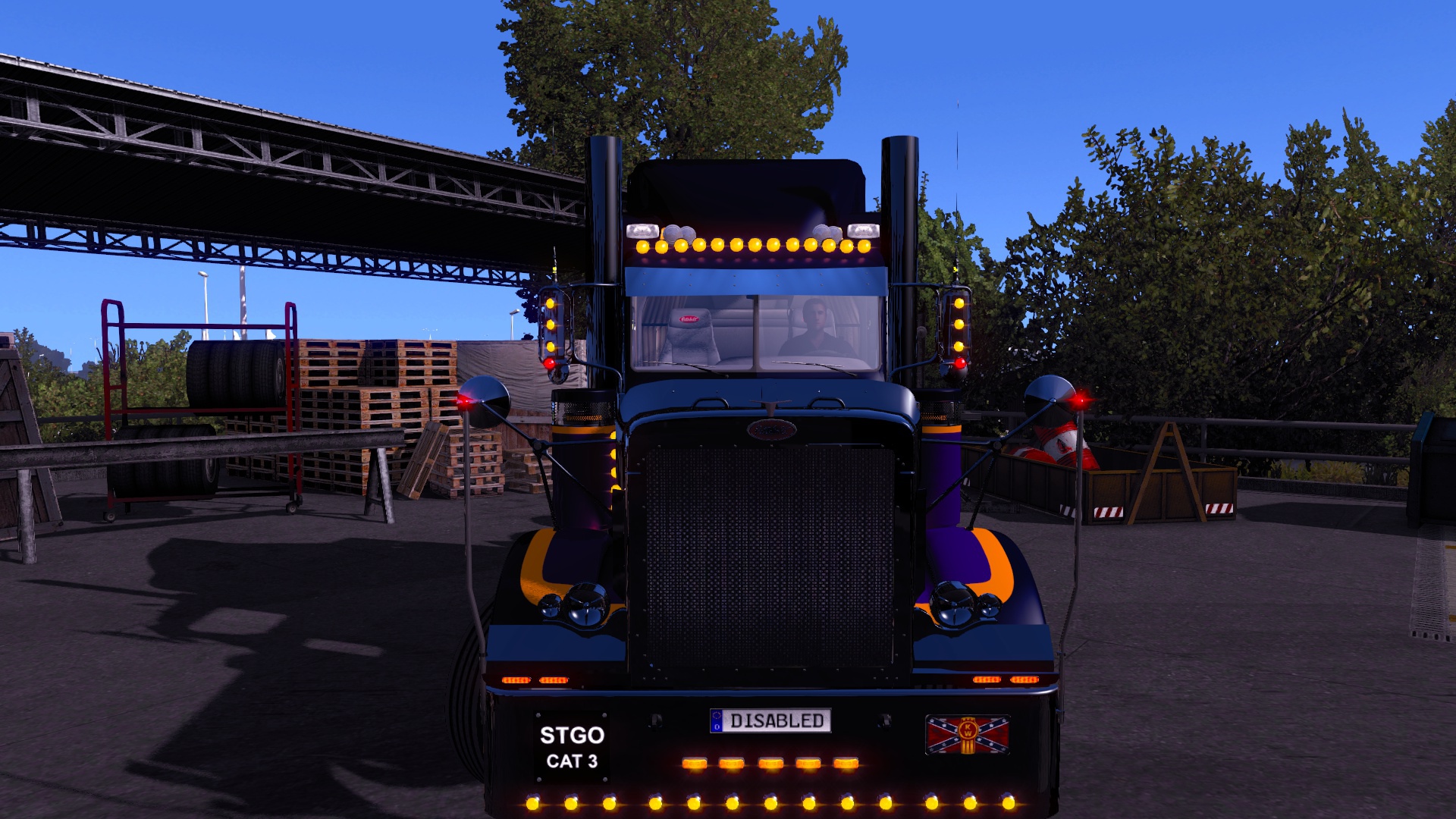 Image by diamondrio21