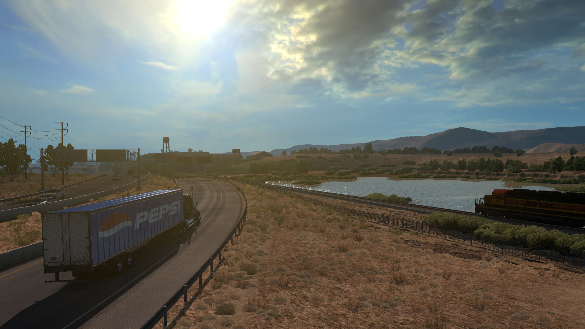 Image by Christian46