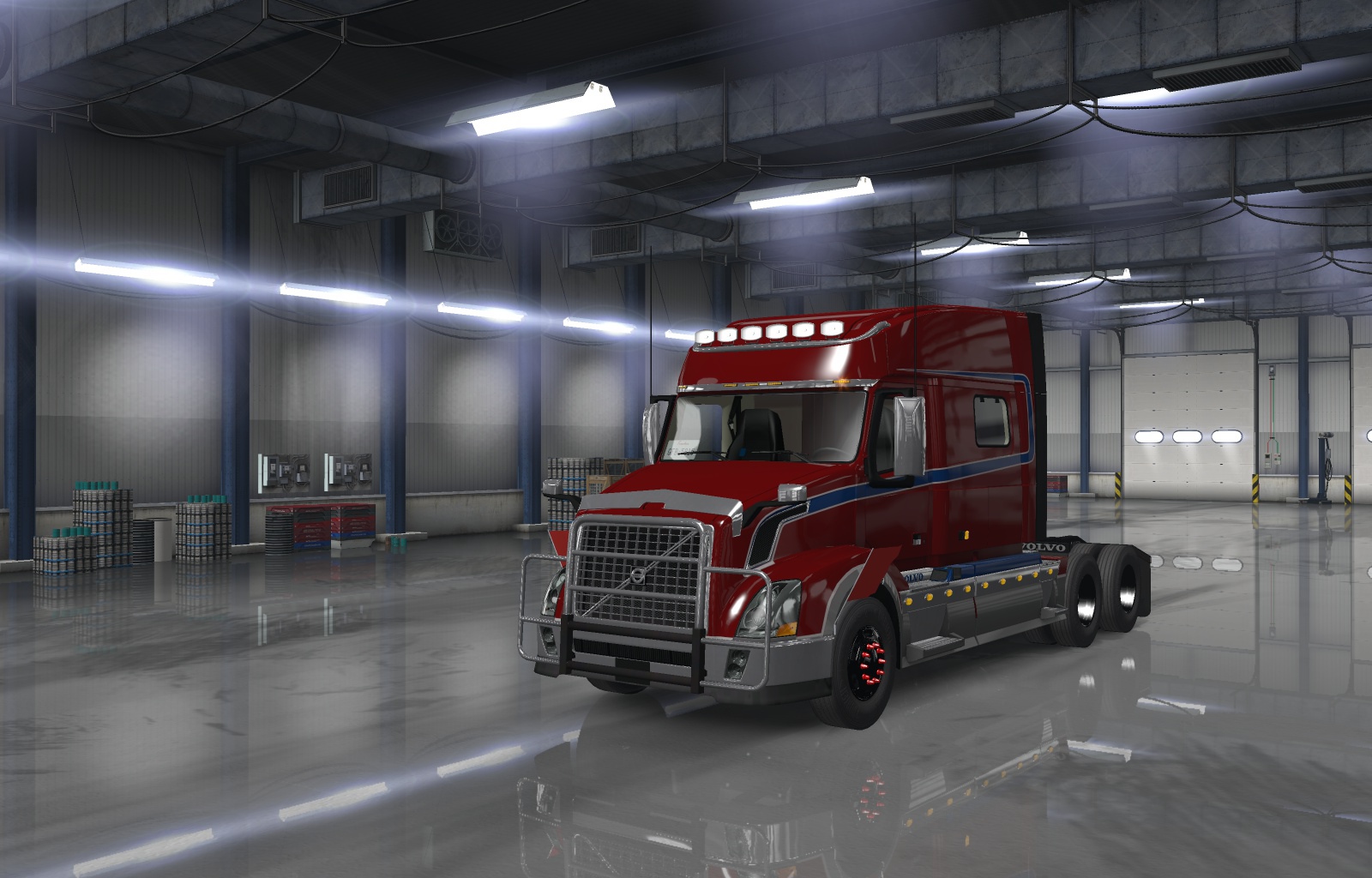 Image by XxDavi_716xX