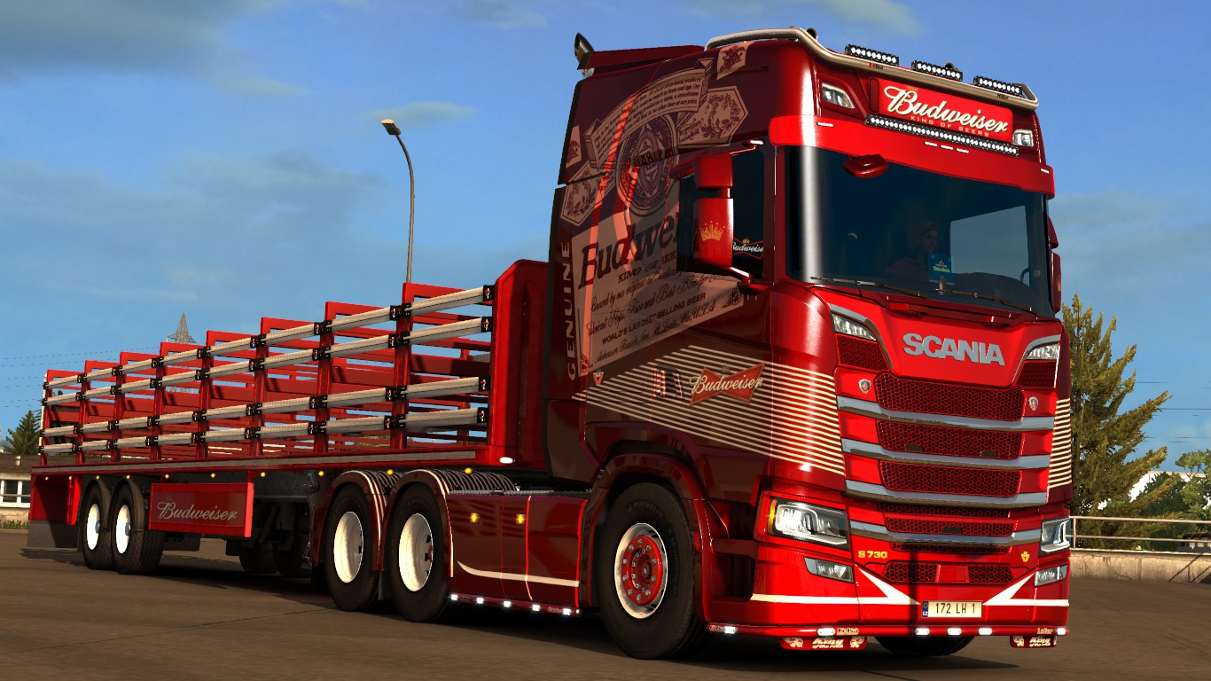 Image by SirBlackyAlot