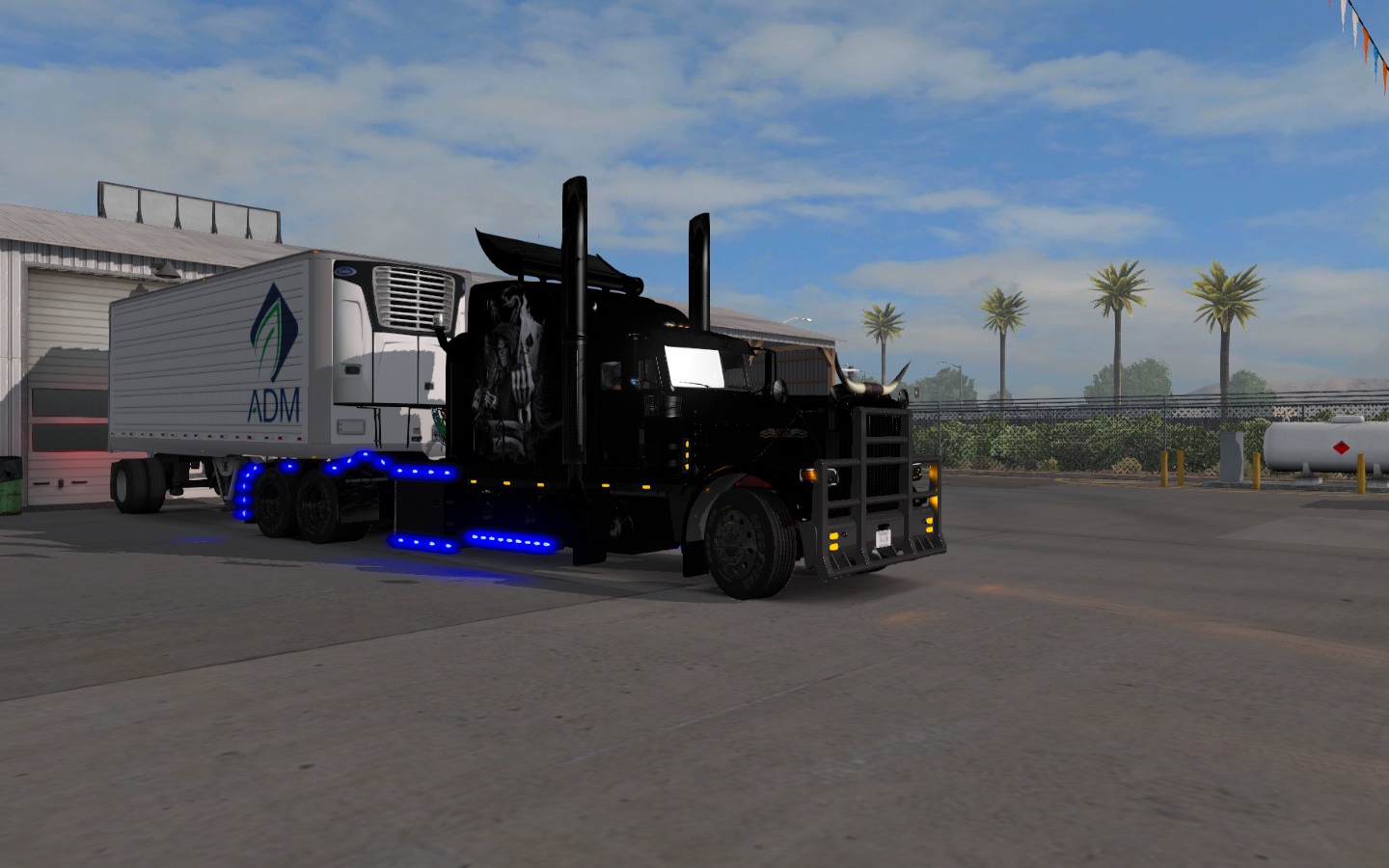 Image by tuckbigw900