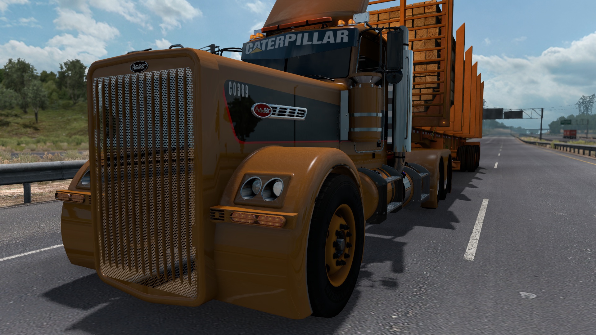 Image by Francoicaro