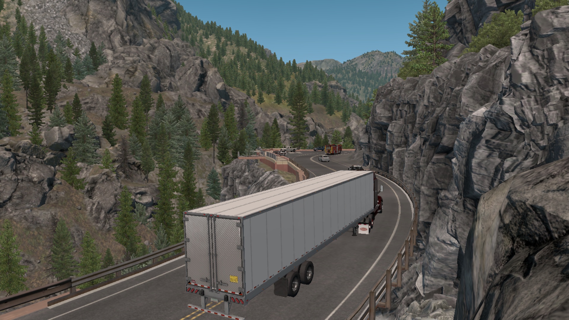 Image by anthonycorona27