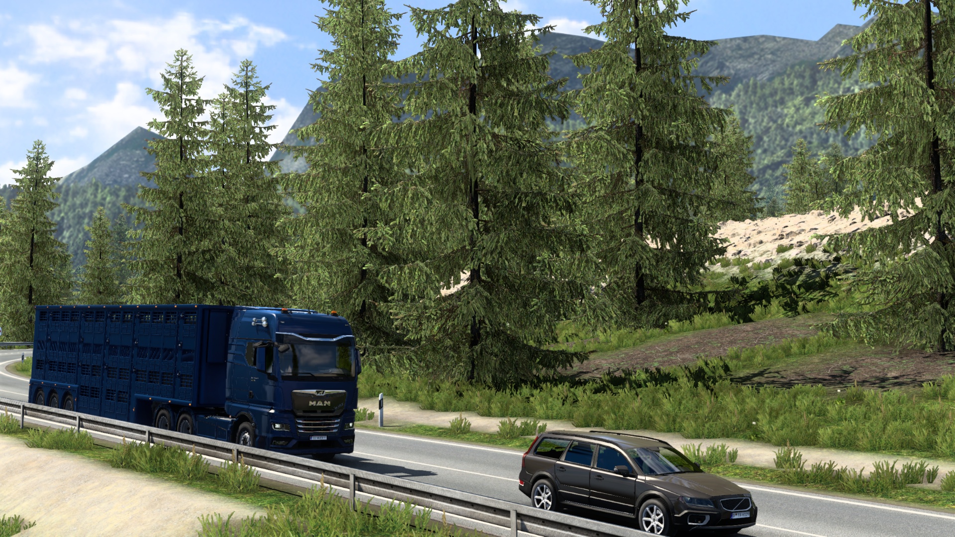 Image by am20031977a