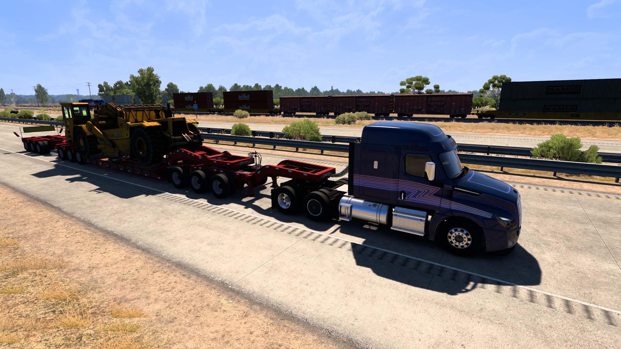 Image by BlackSuitRiot