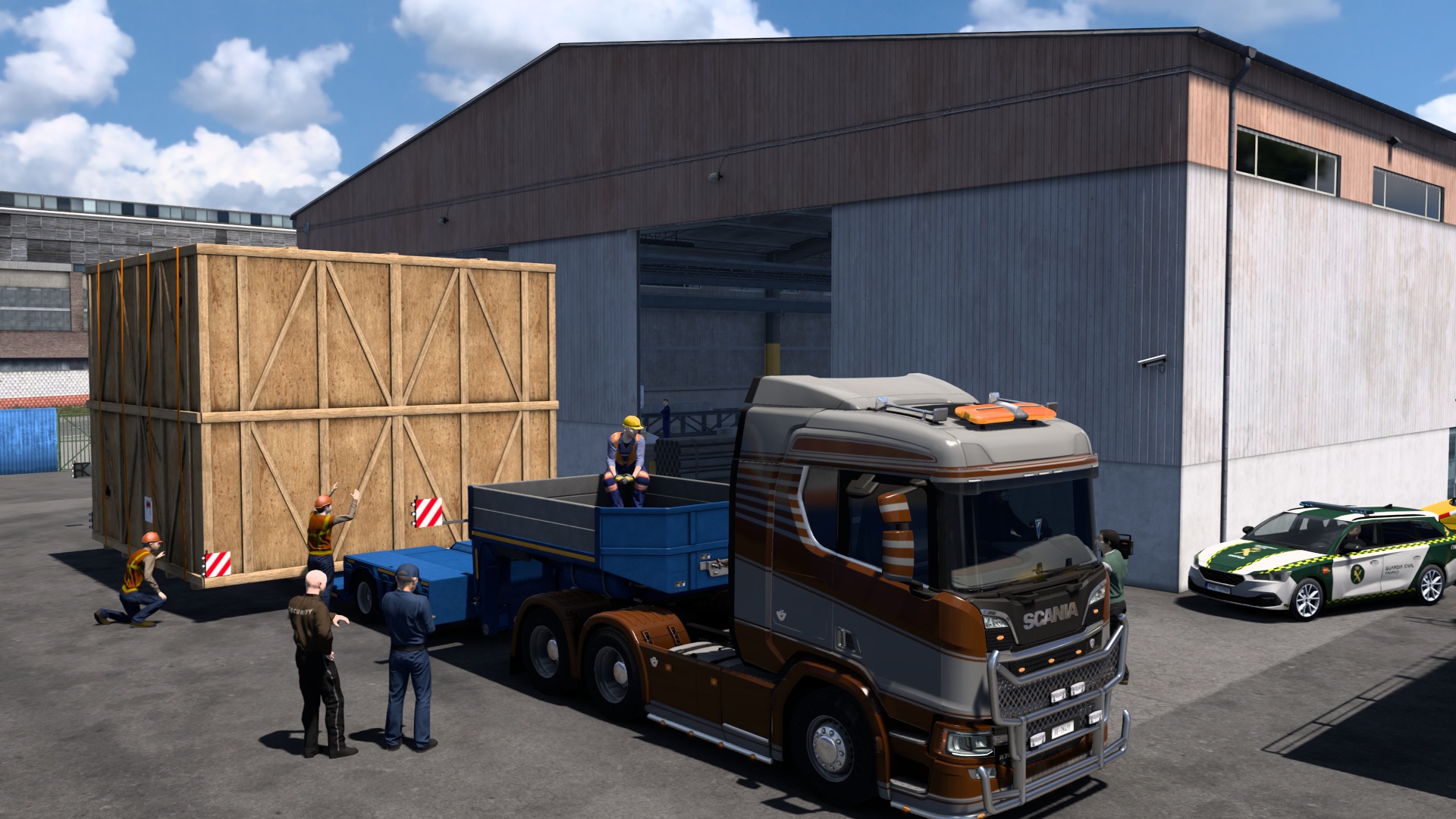 Image by Optimus43Prime