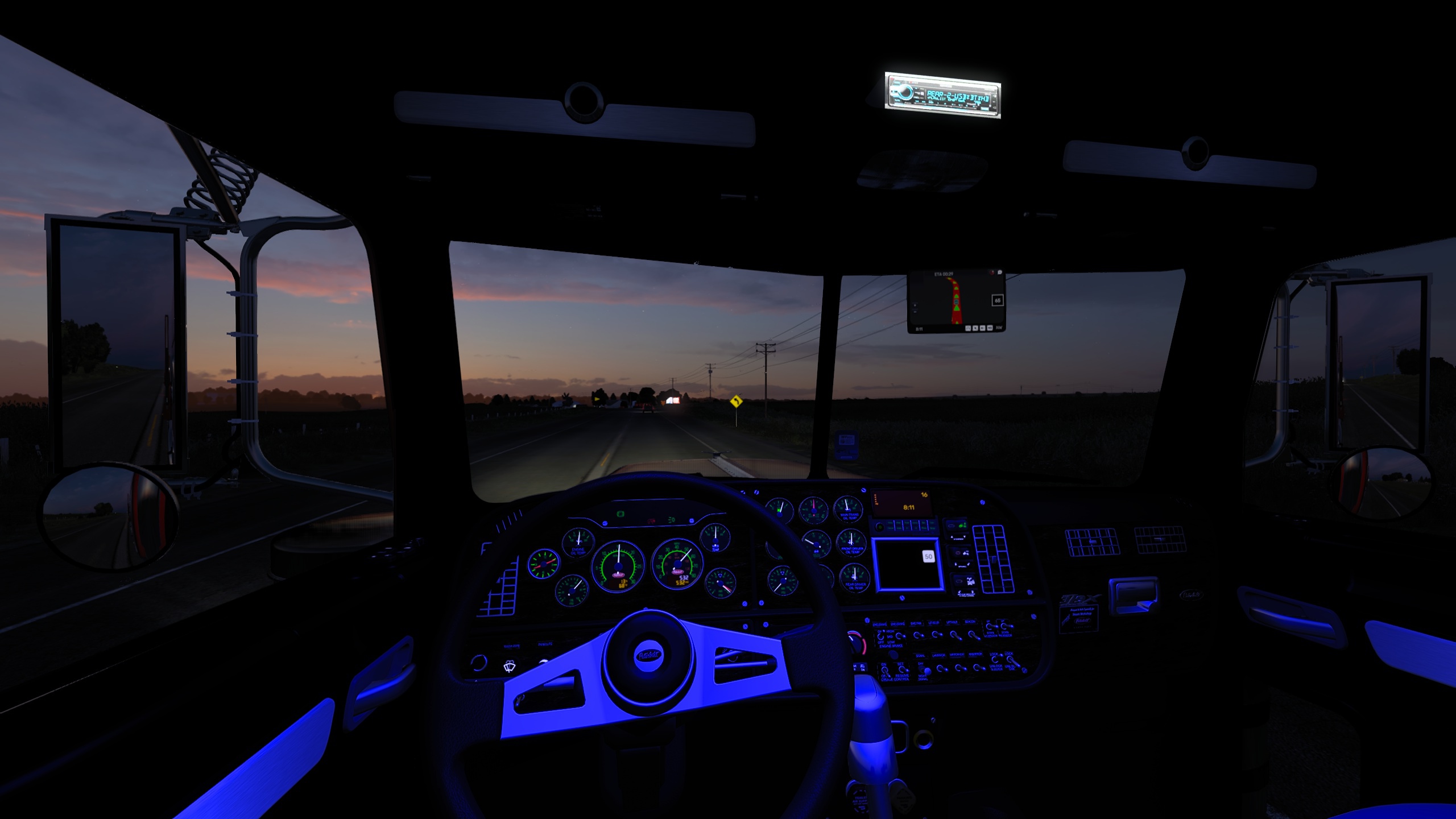 Image by worldofmine