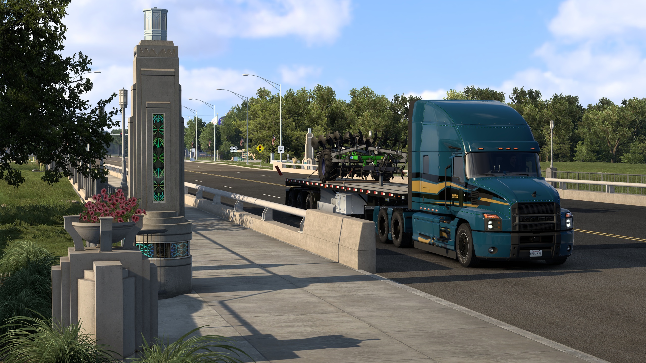 Image by ExaminerIan