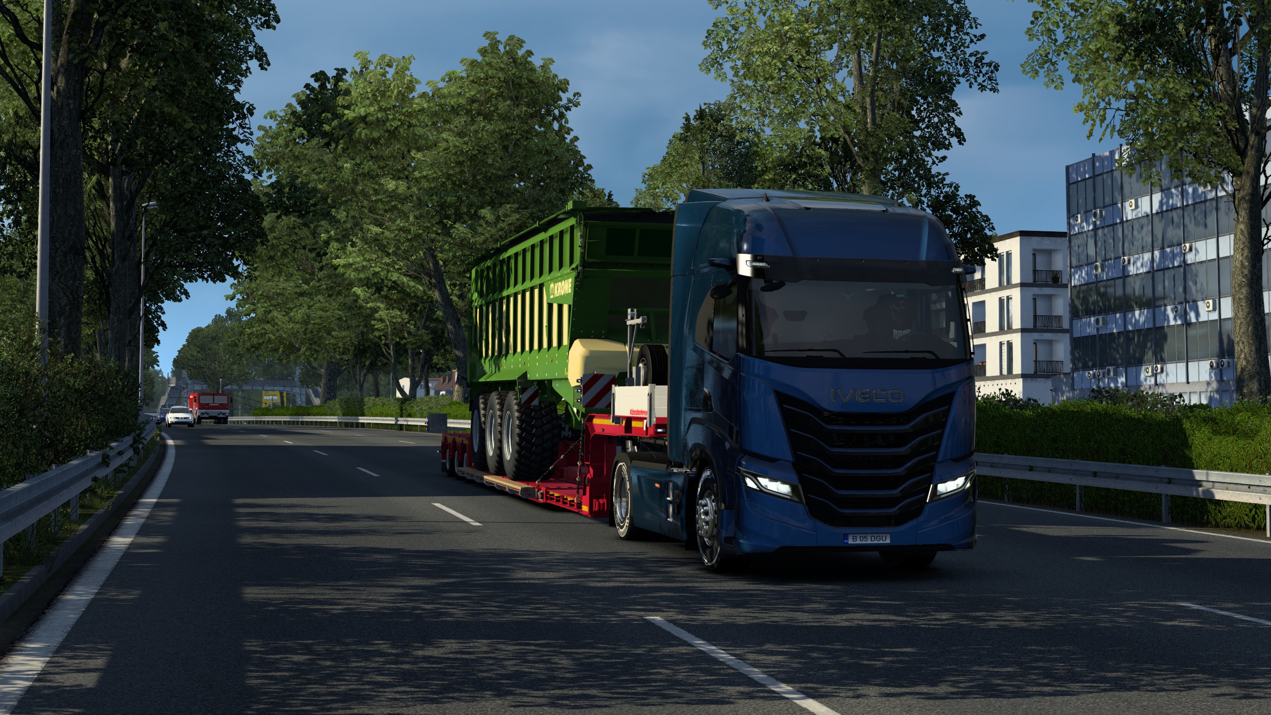 Image by cik41200rio