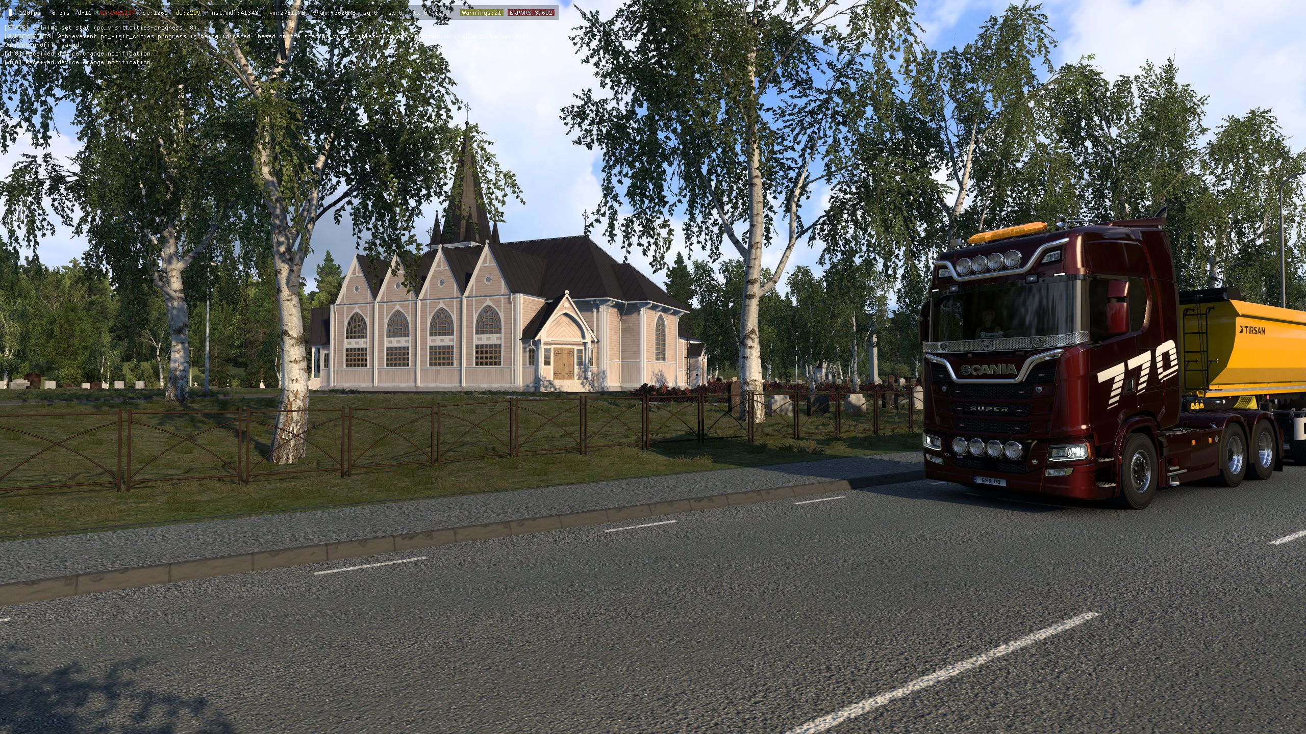 Image by BonsTruckWorld