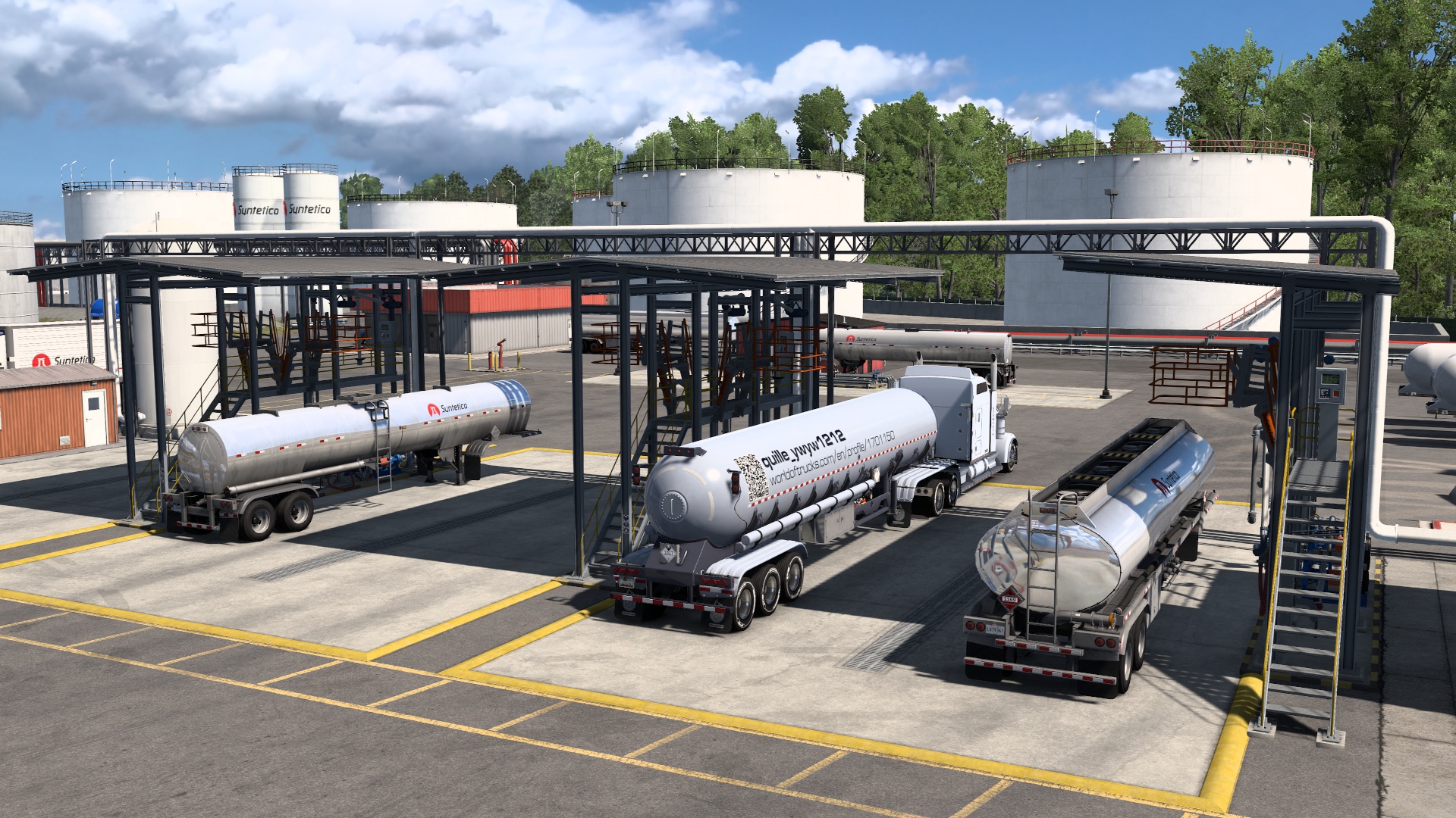 Image by quille_ywyw1212