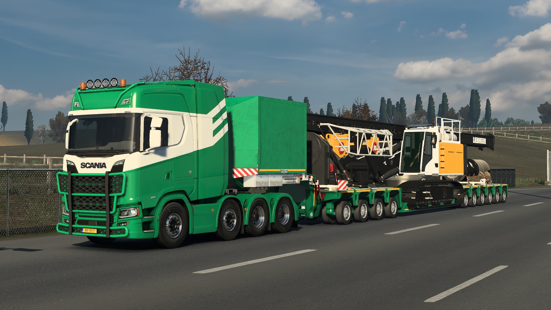 Image by kaiocosta716