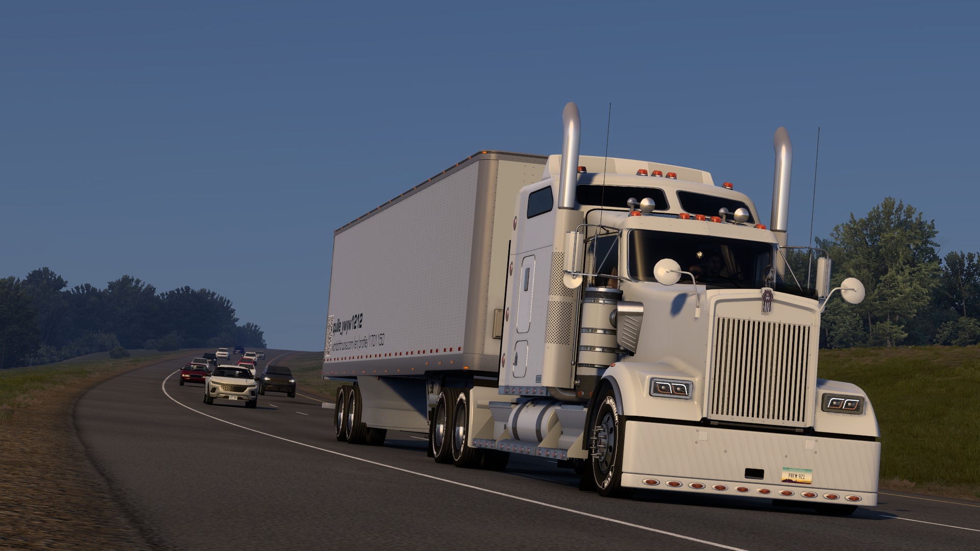 Image by quille_ywyw1212