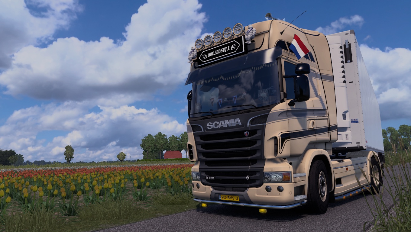 Image by SVKTrucker02