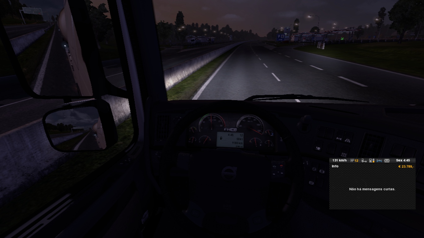 Image by Matheussfc10