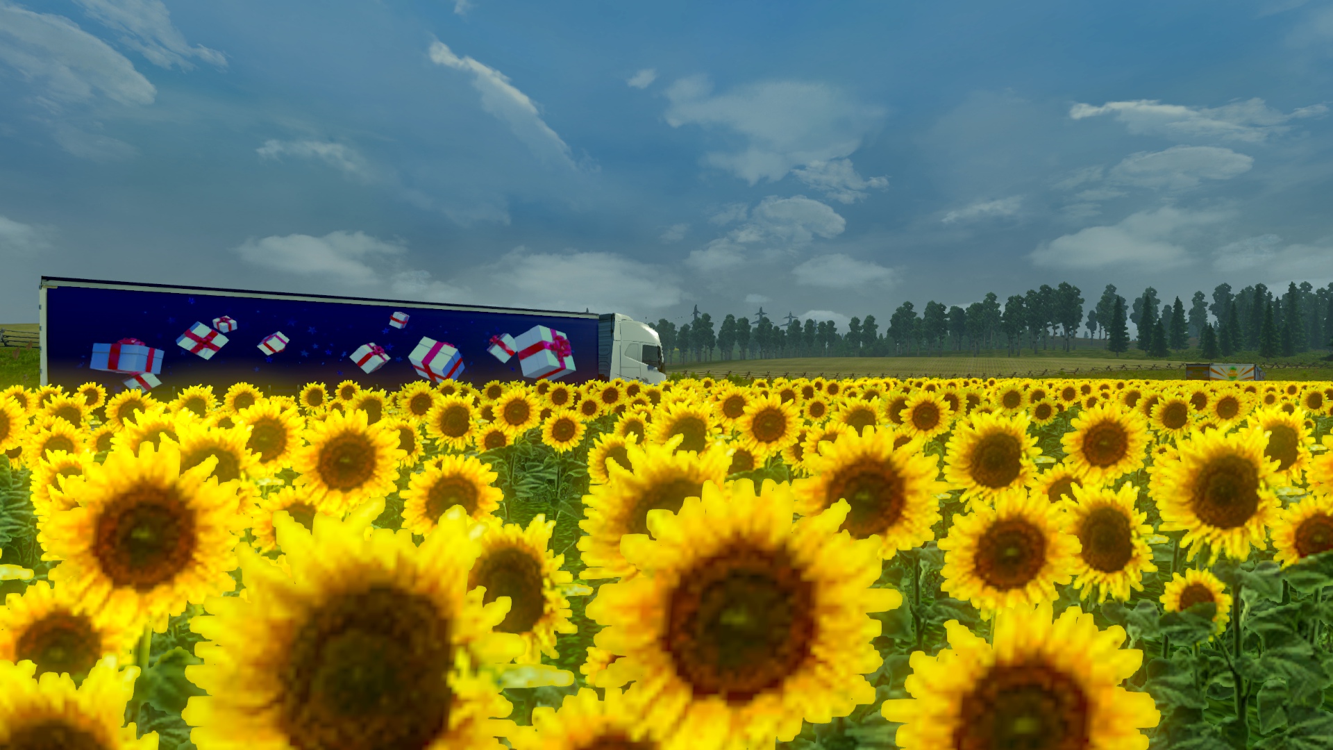 Image by DeinHamster