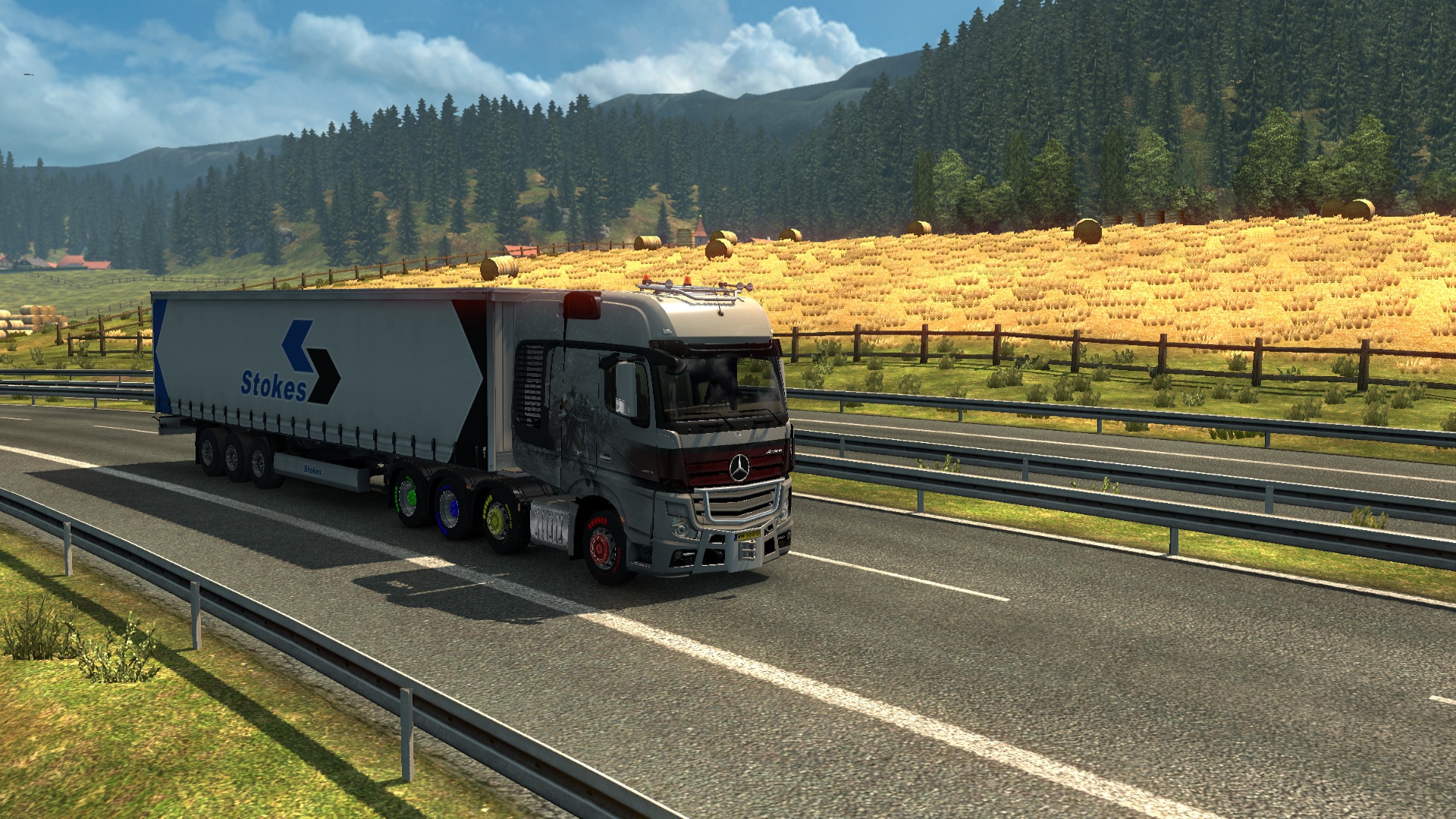 Image by Heart_Small