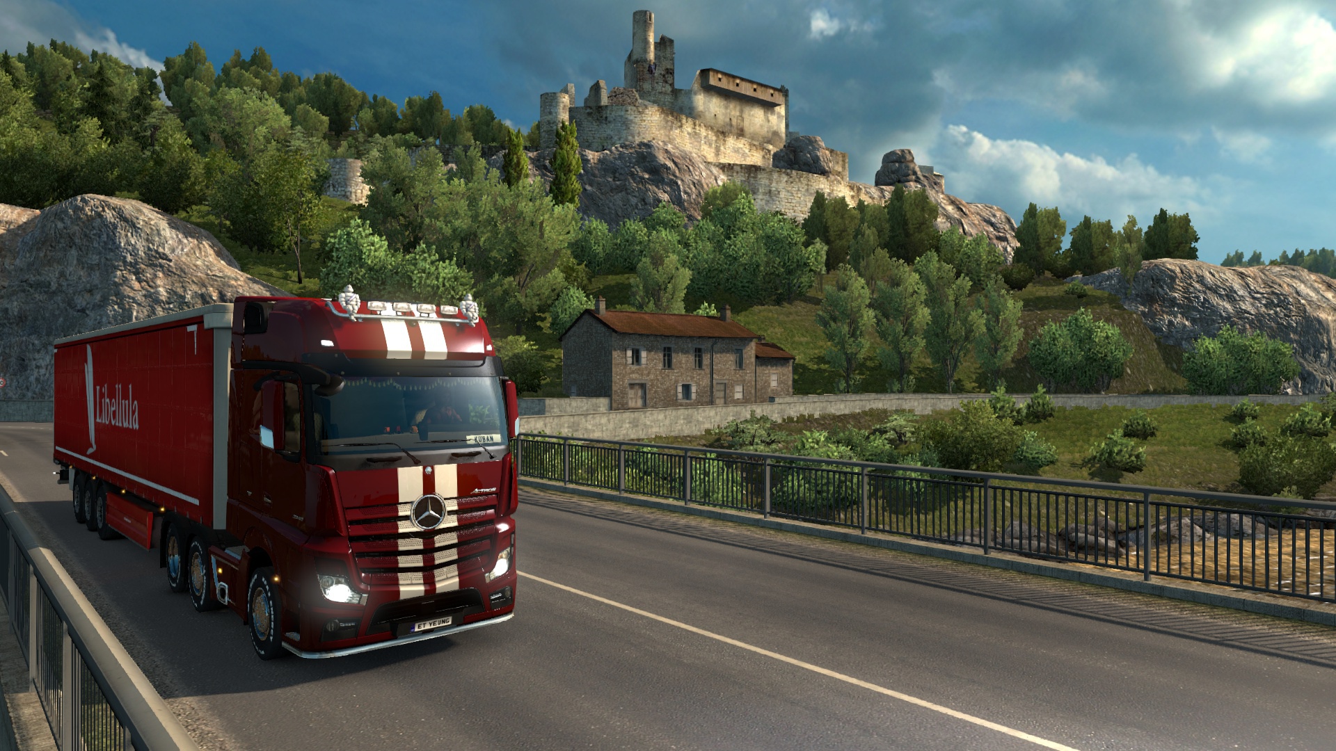 Image by HaiMianBaoBao