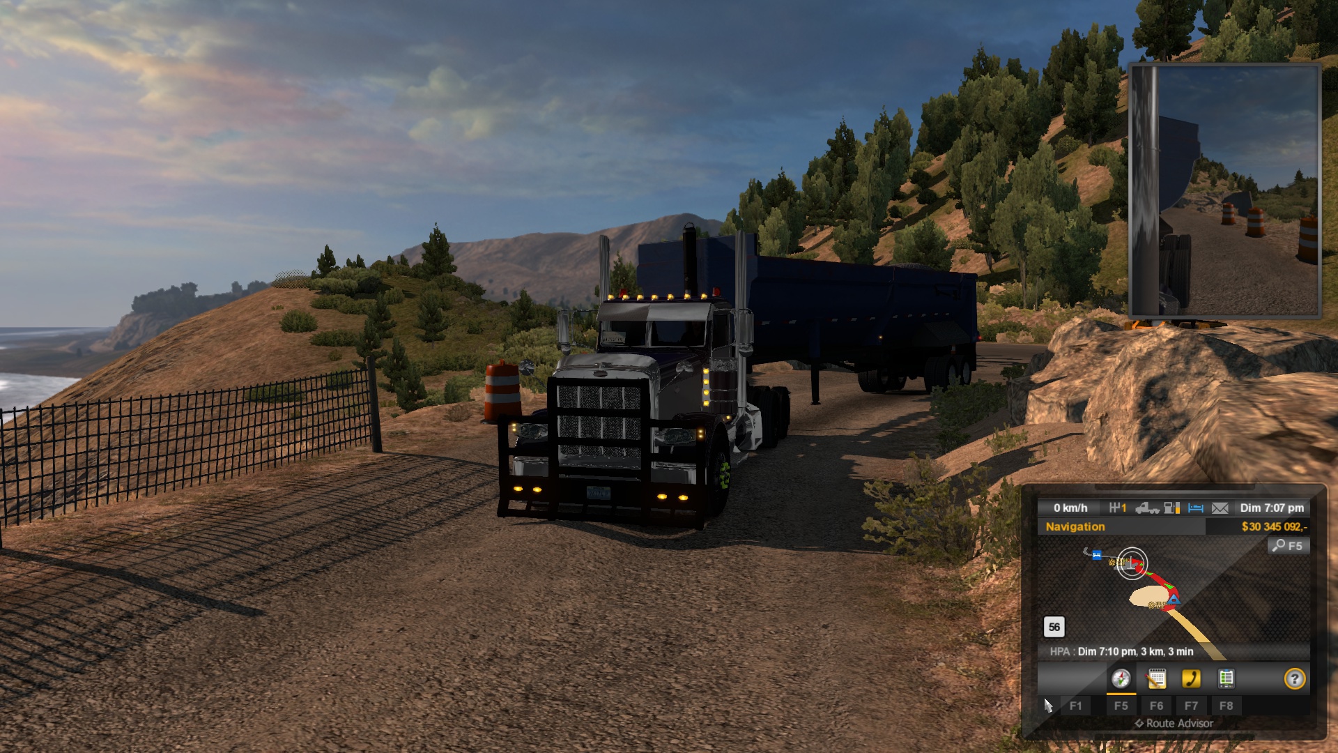 Image by Davracing
