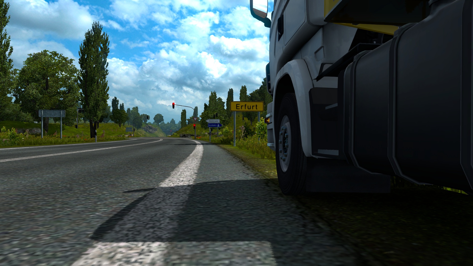 Image by OldmanFurkan