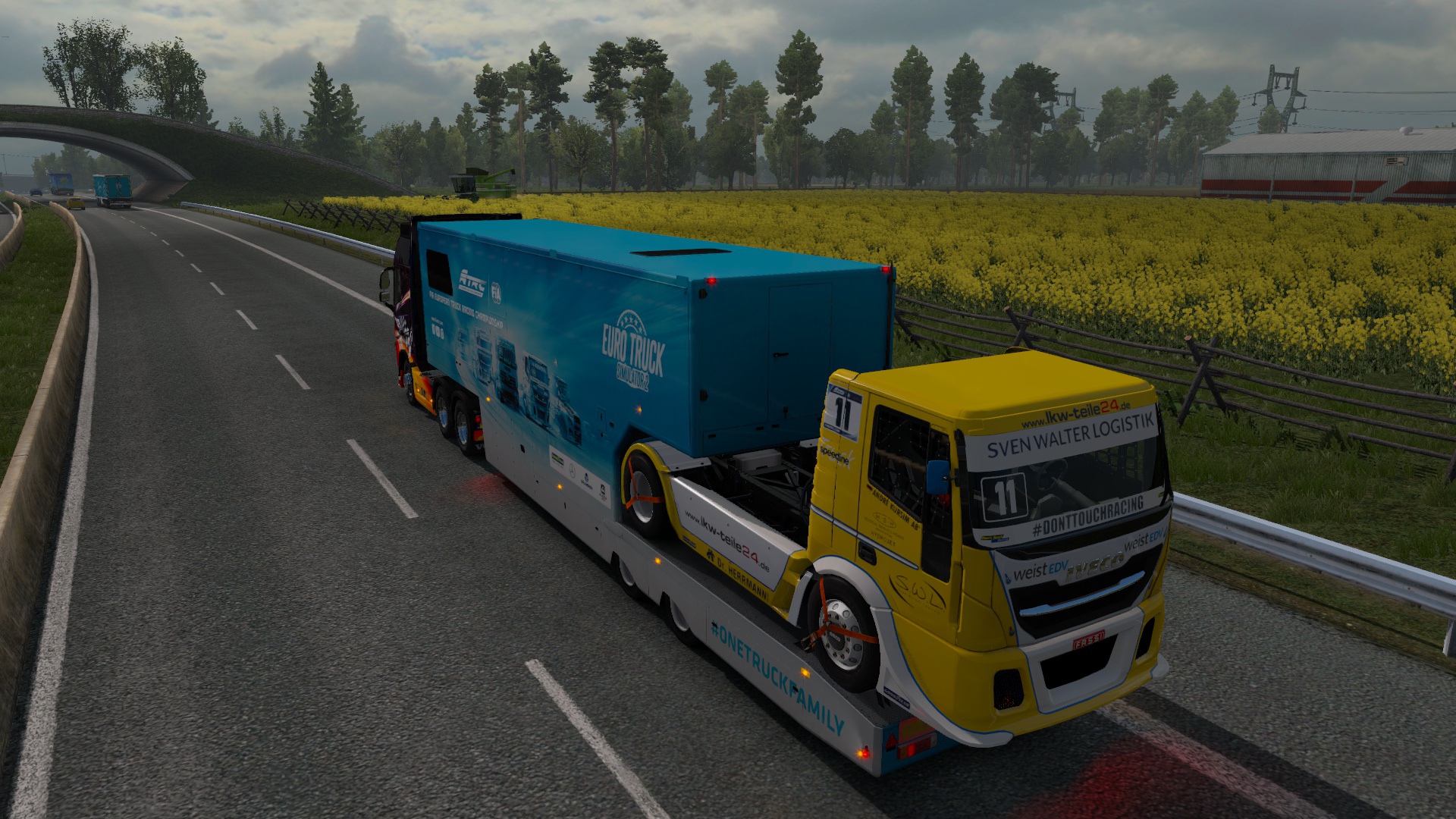 Image by Von_Drinkoften