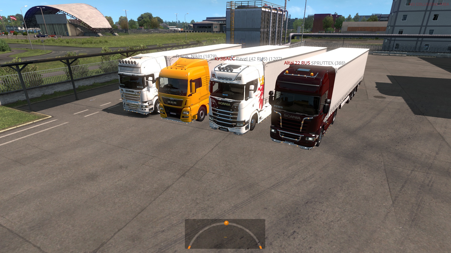 Image by evgen_174_ru