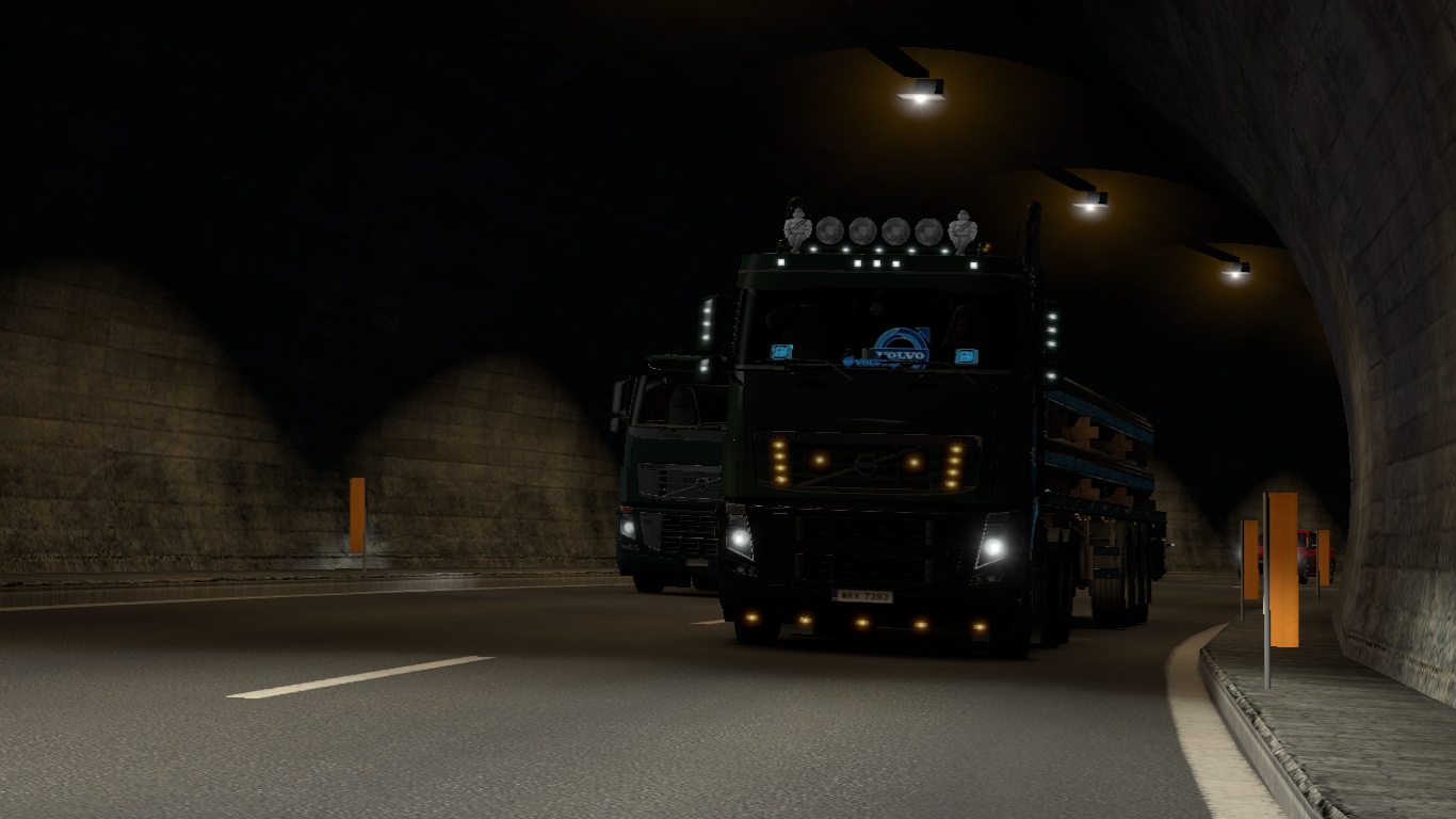 Image by WaldemarFilho_BR