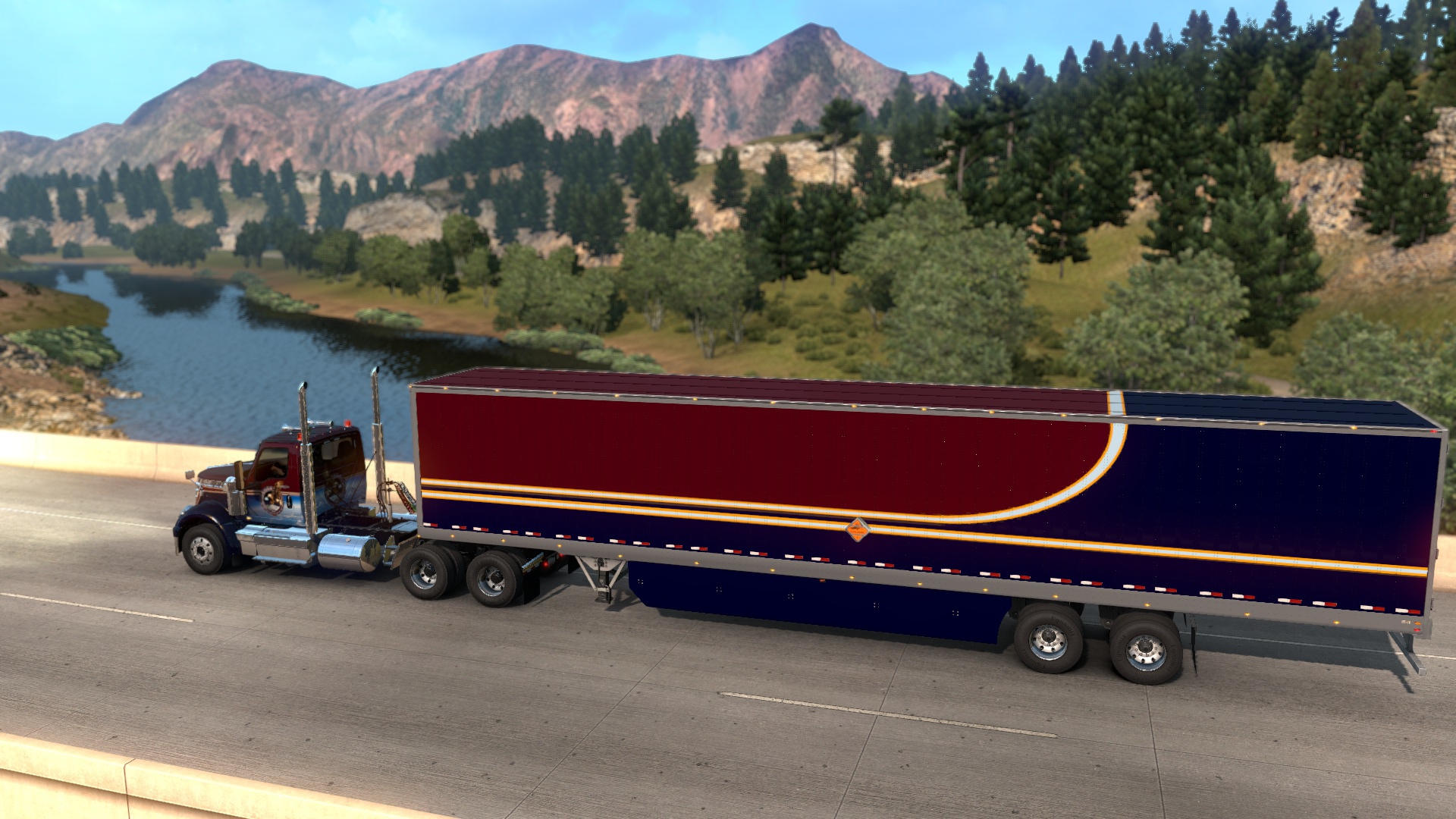 Image by LoneStarEagle