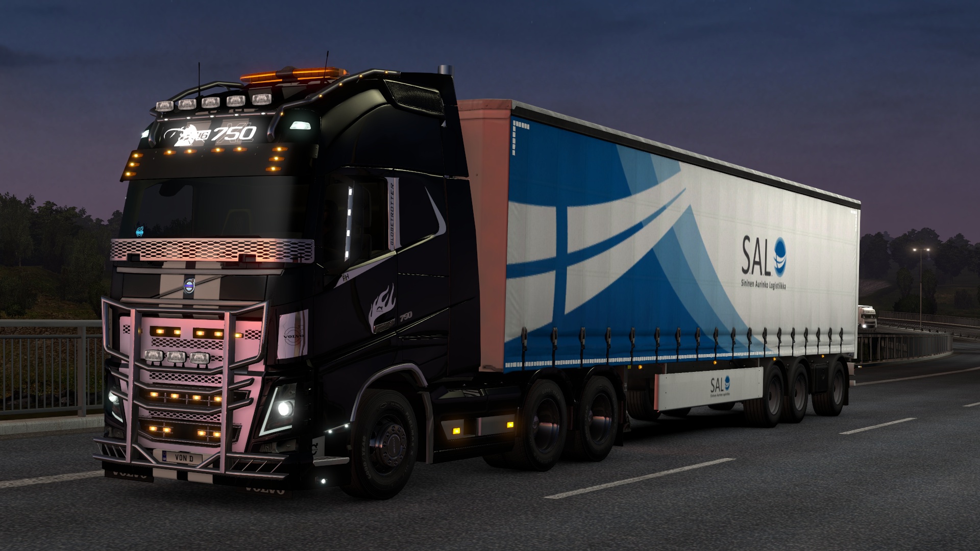 Image by Von_Drinkoften