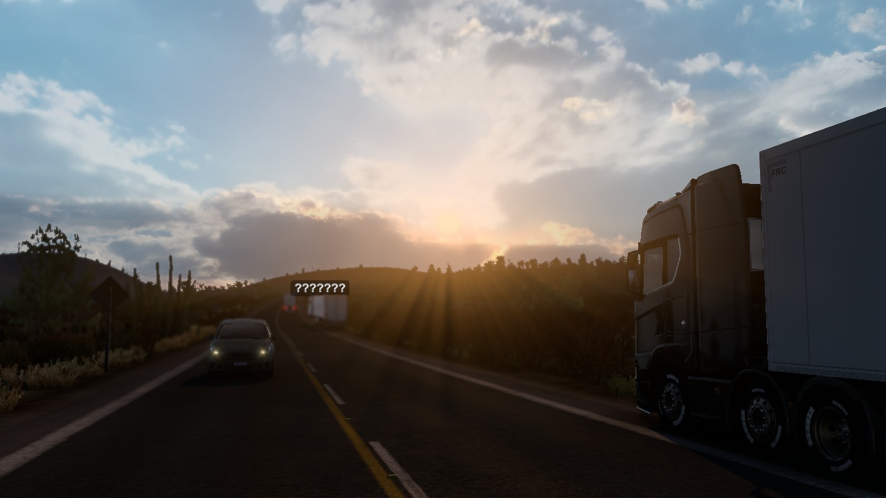 Image by GrNunez022