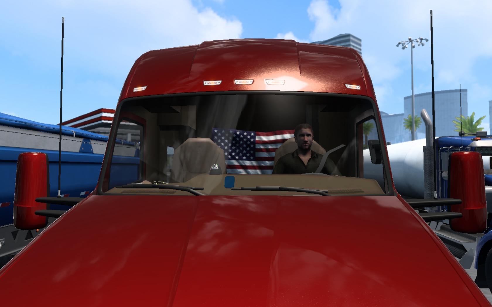 Image by mullemulle03