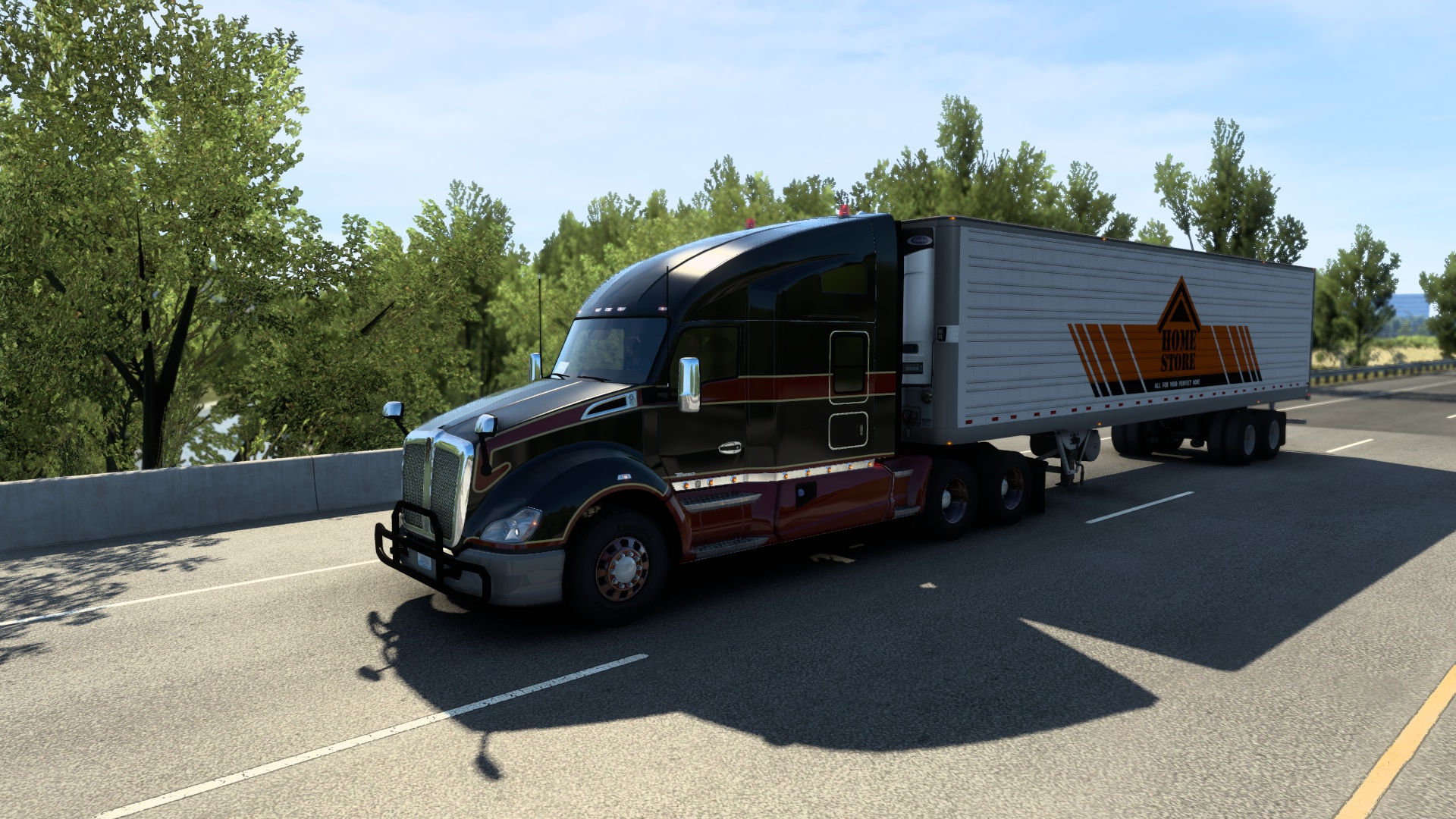 Image by Magpietruck