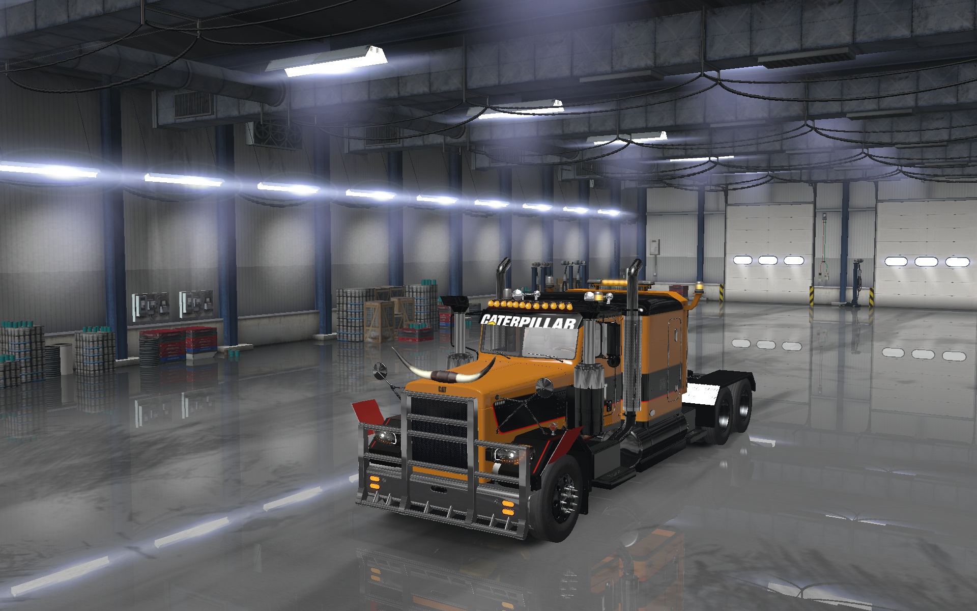 Image by Scanialover12