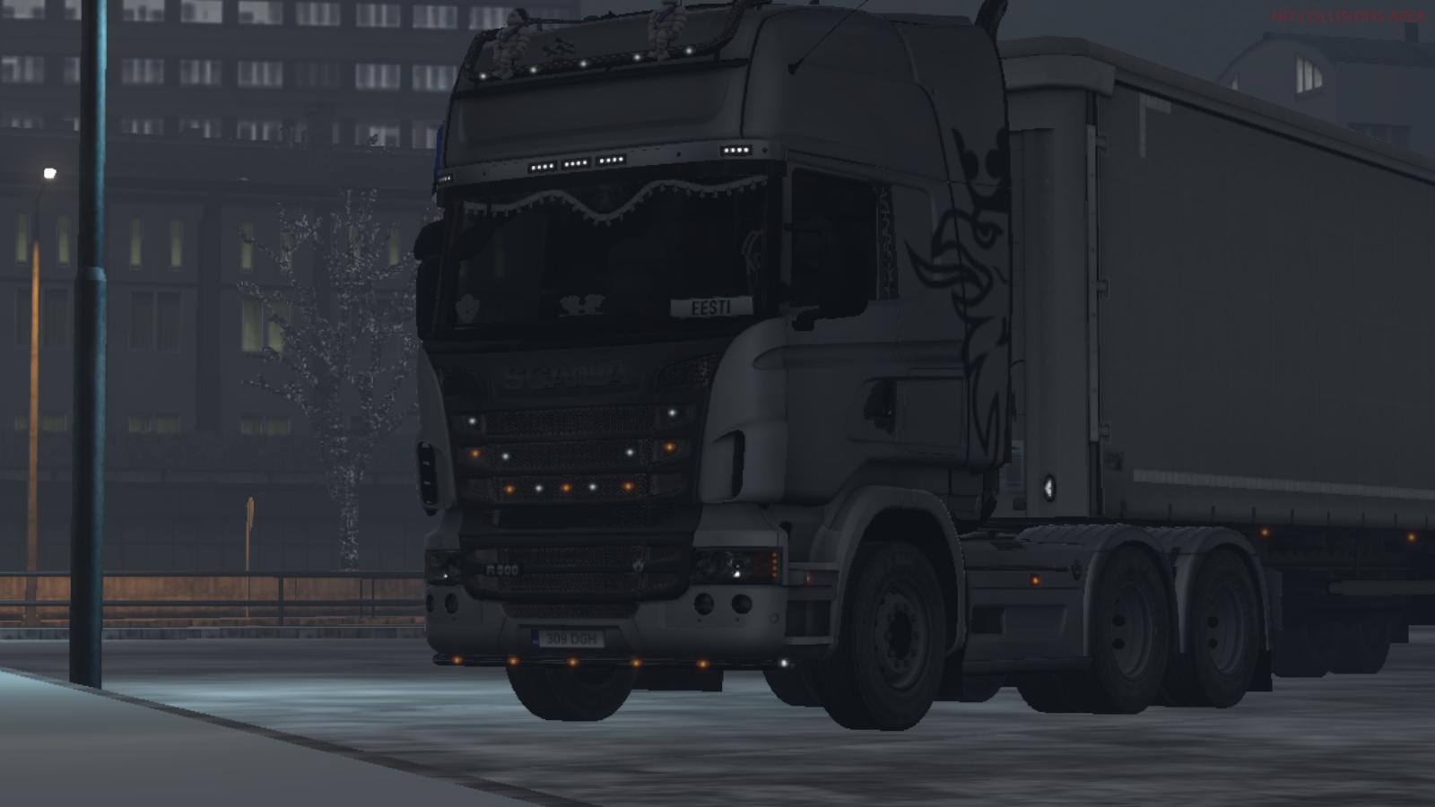 Image by PoLiTsEi777