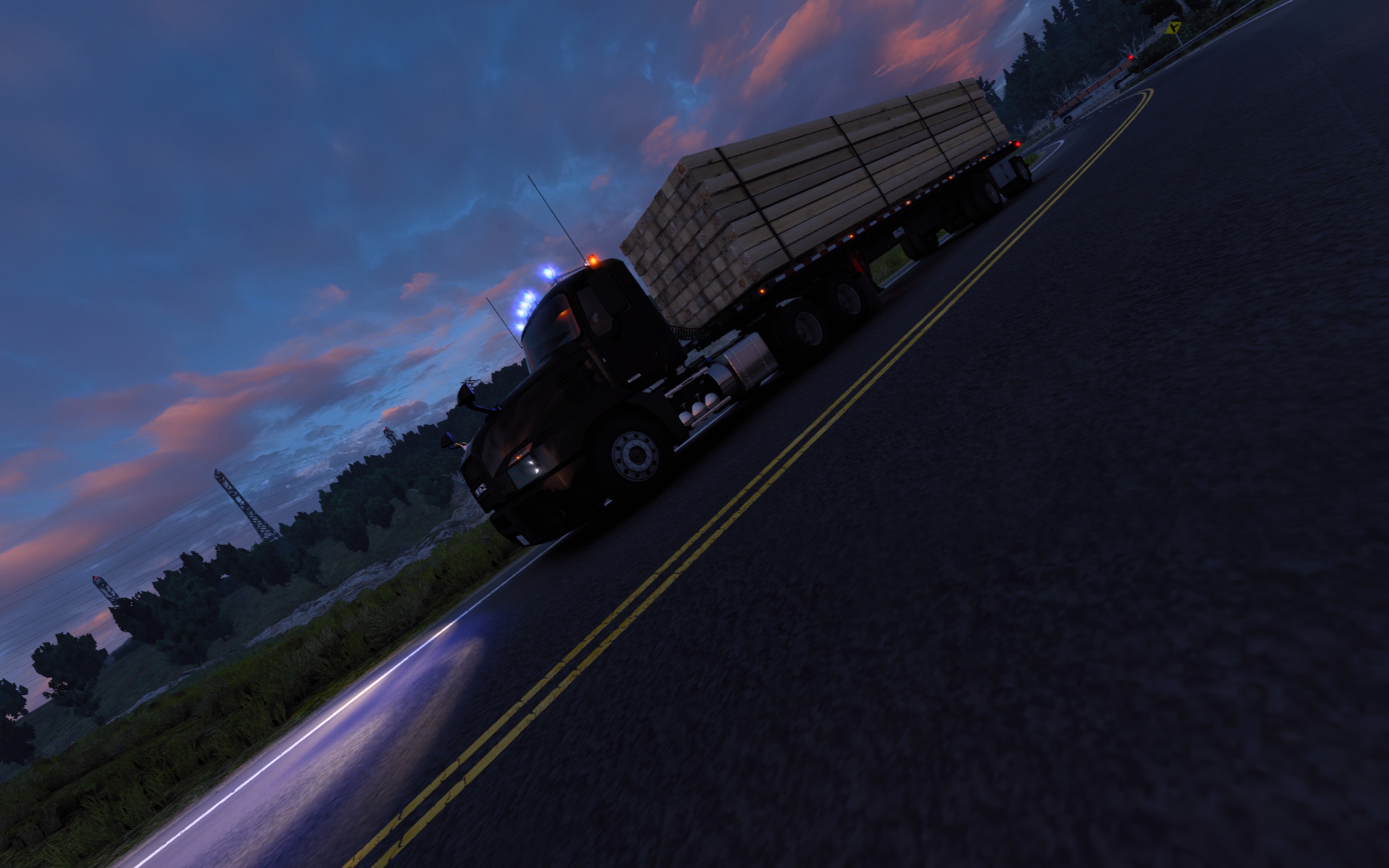 Image by luis31mnatias