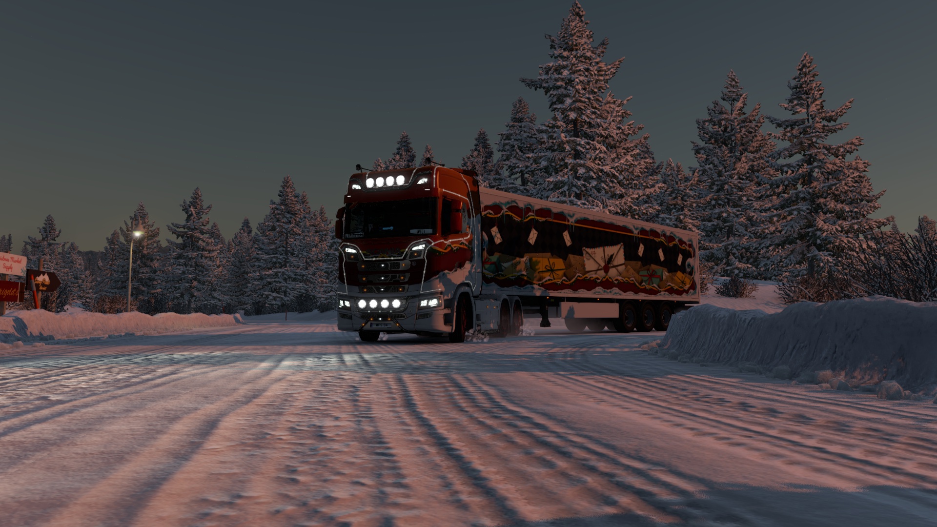 Image by roadracer94