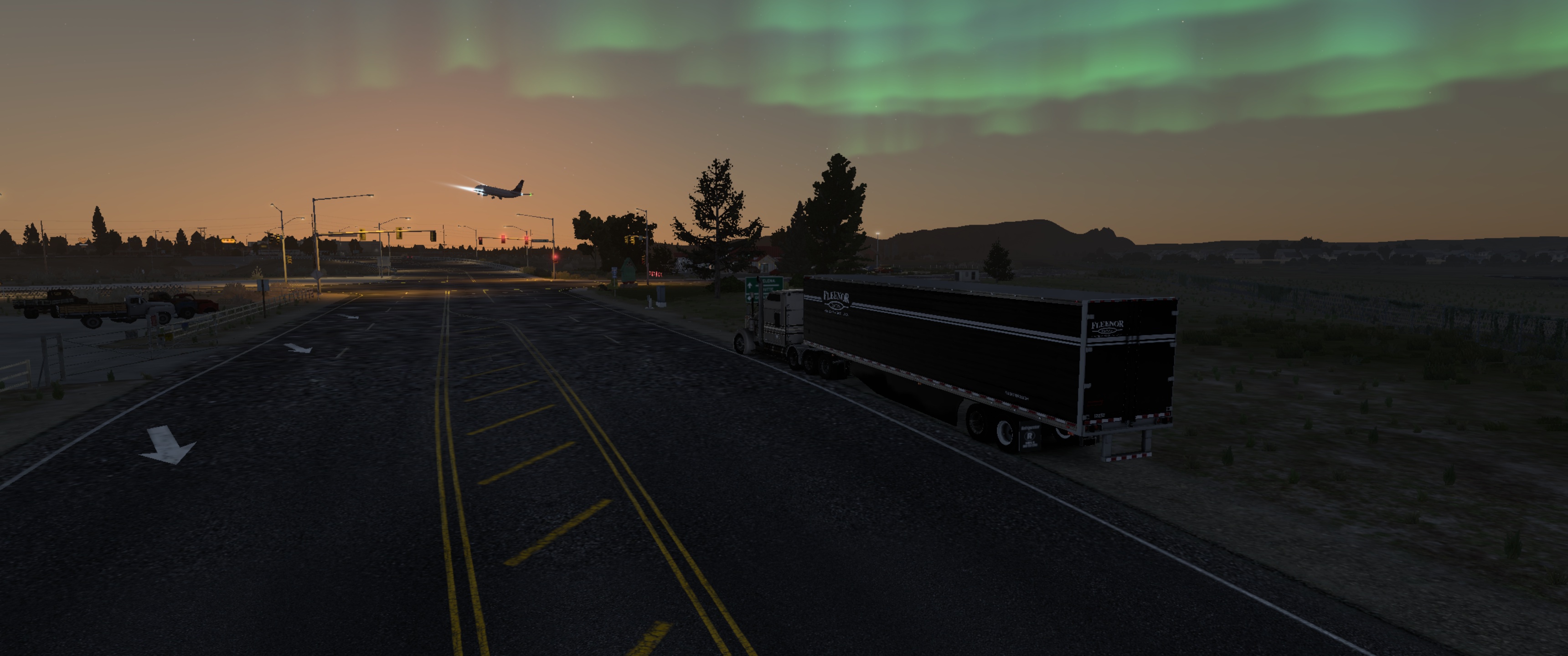 Image by BlinkInsomnia82