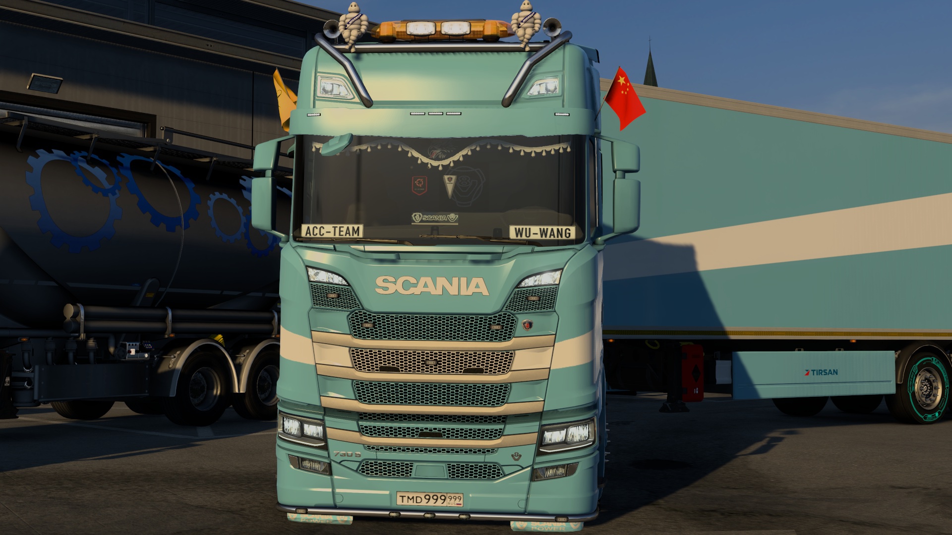 Image by JZ520ZL1314