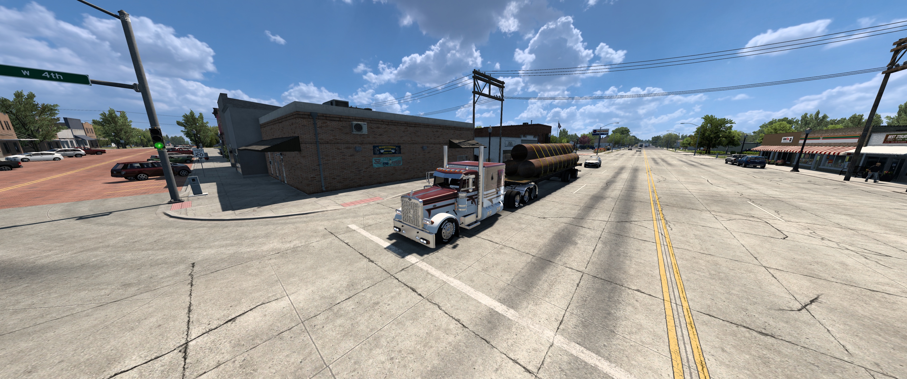 Image by Ginger_Formann