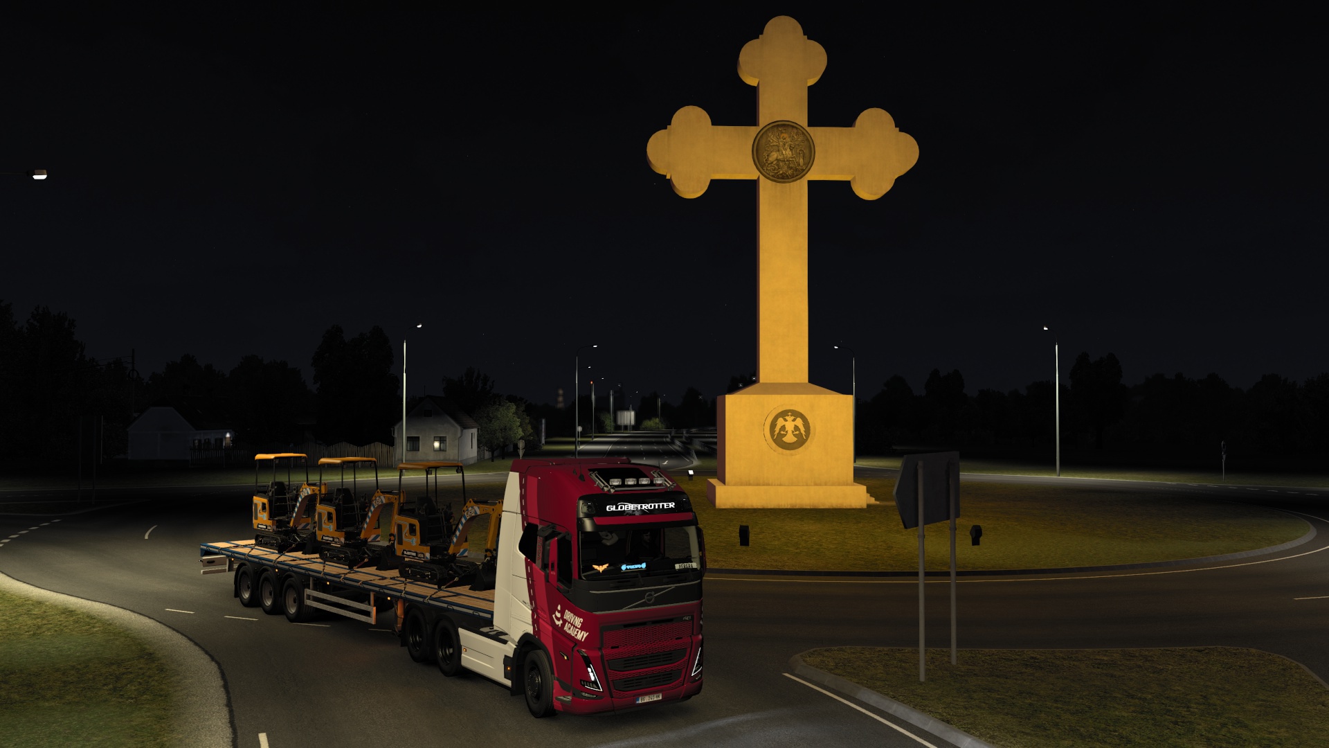 Image by gustavopsilva