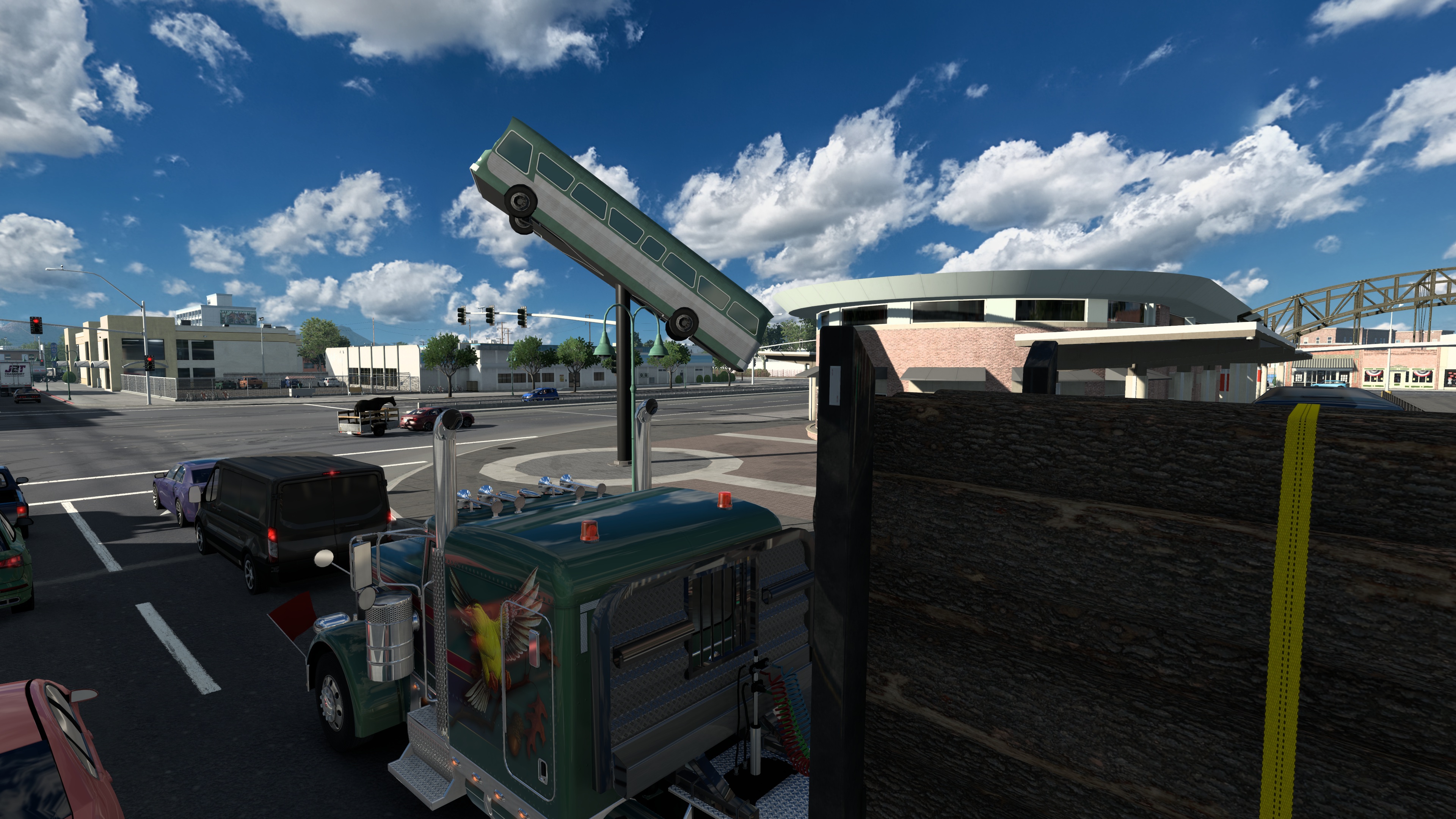 Image by snevernbill