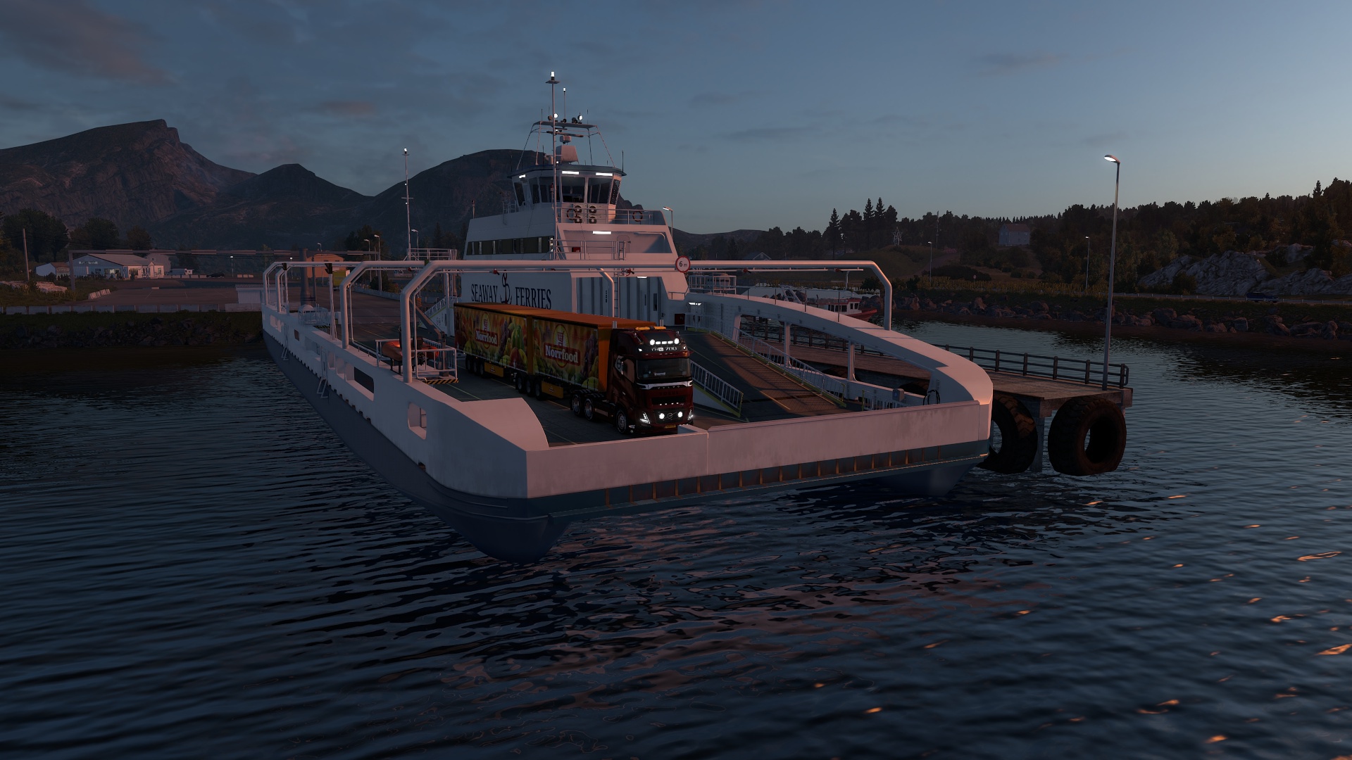 Image by Shadowcaster