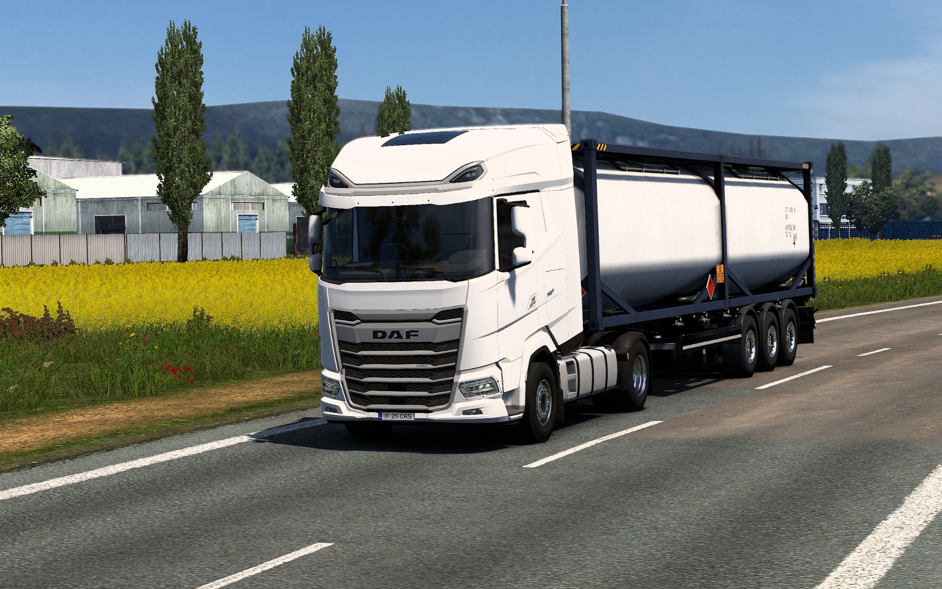 Image by Cristian_25