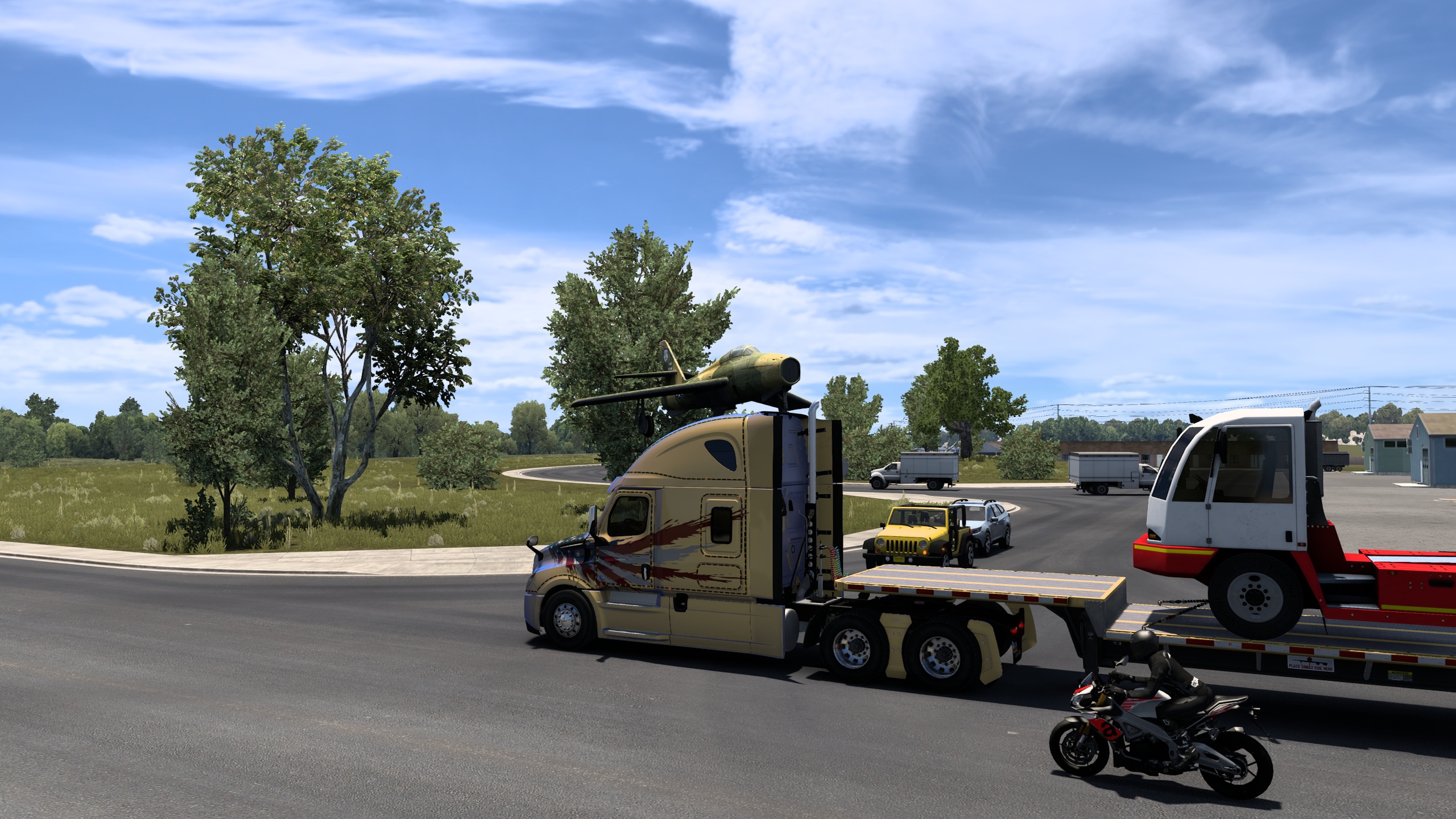 Image by Greyhound69